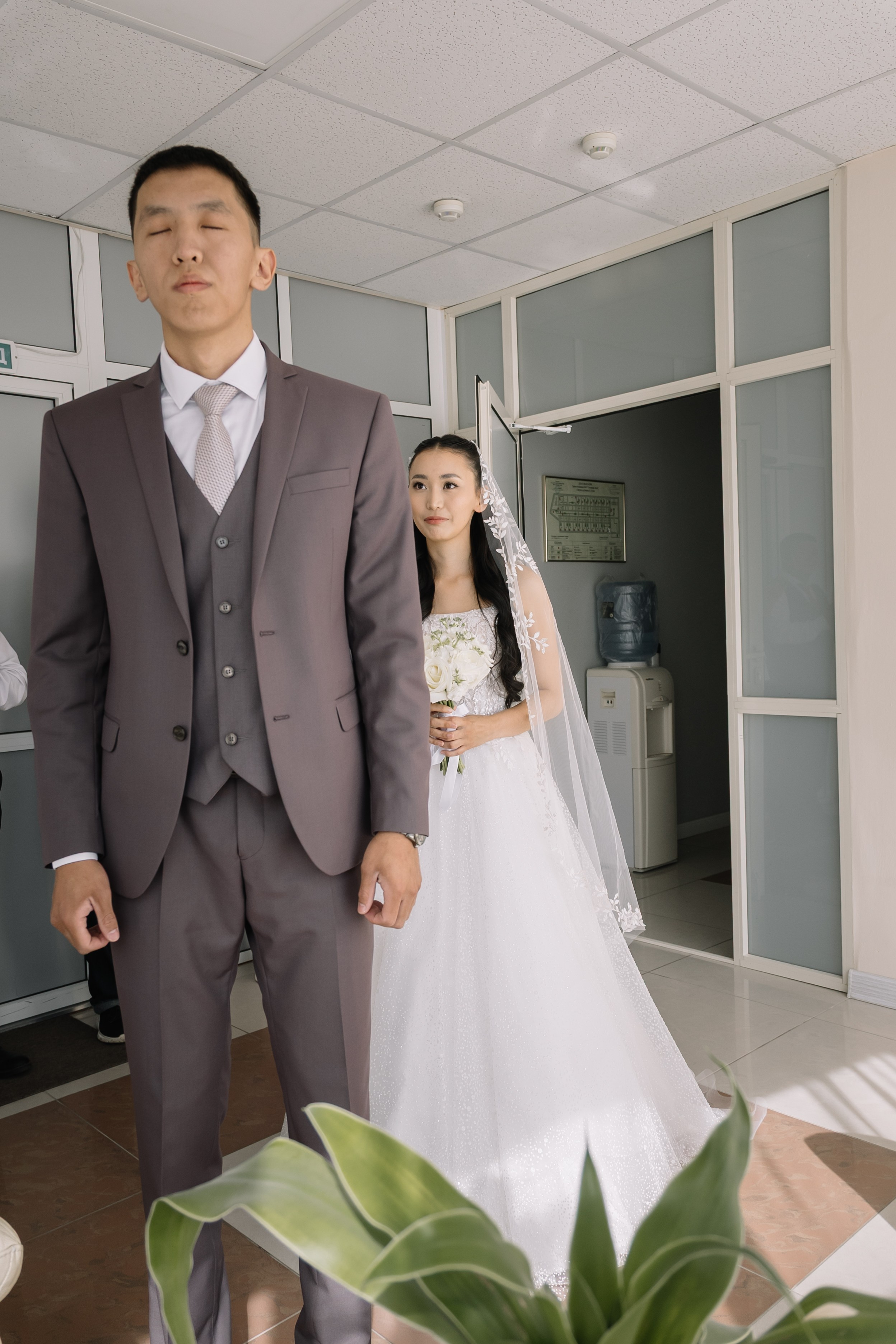 Сайыына, Данил. Фотограф Якутск Зоя Николаева