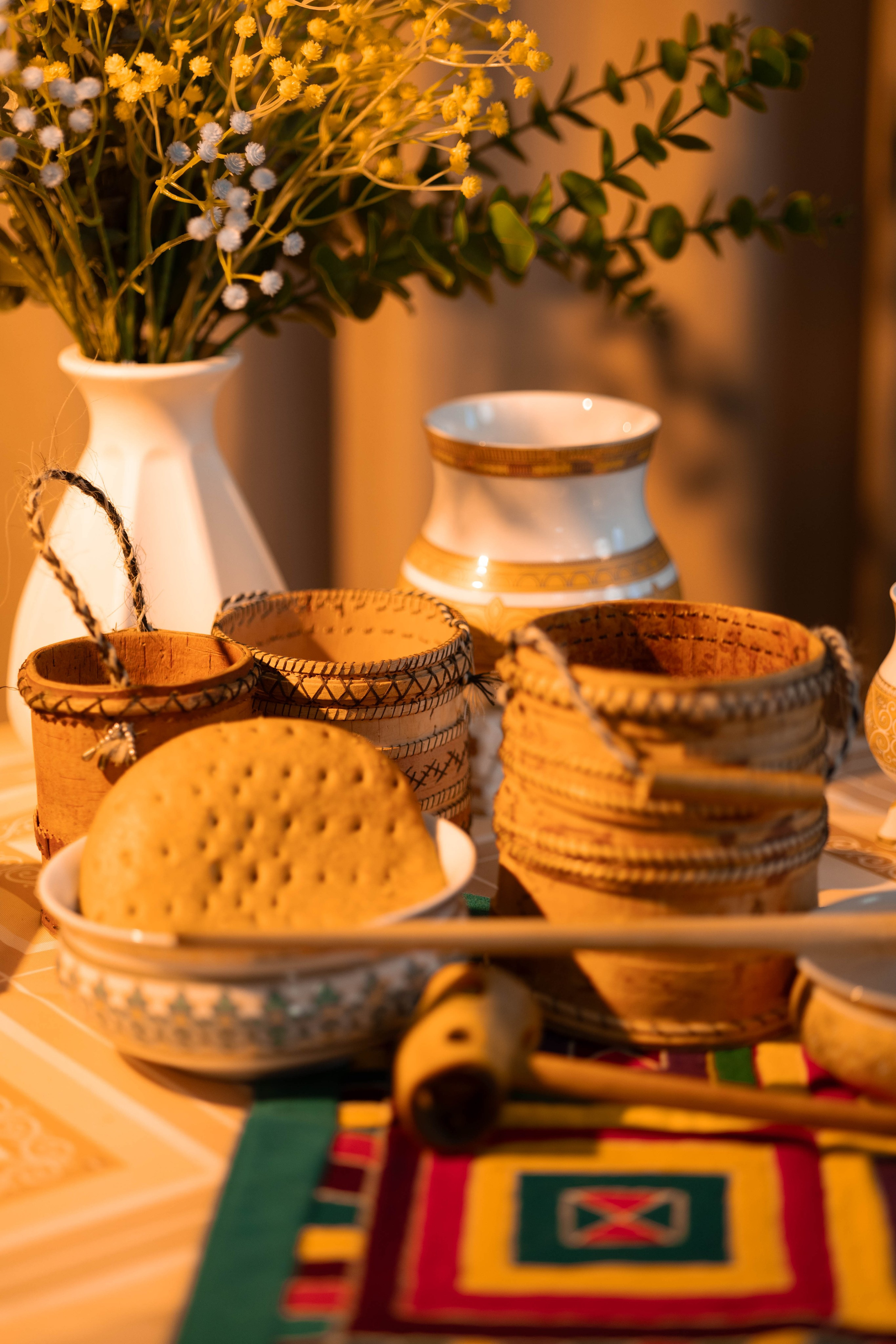 Сахалыы фотодень. Мин о5олорум. Фотограф Якутск Зоя Николаева