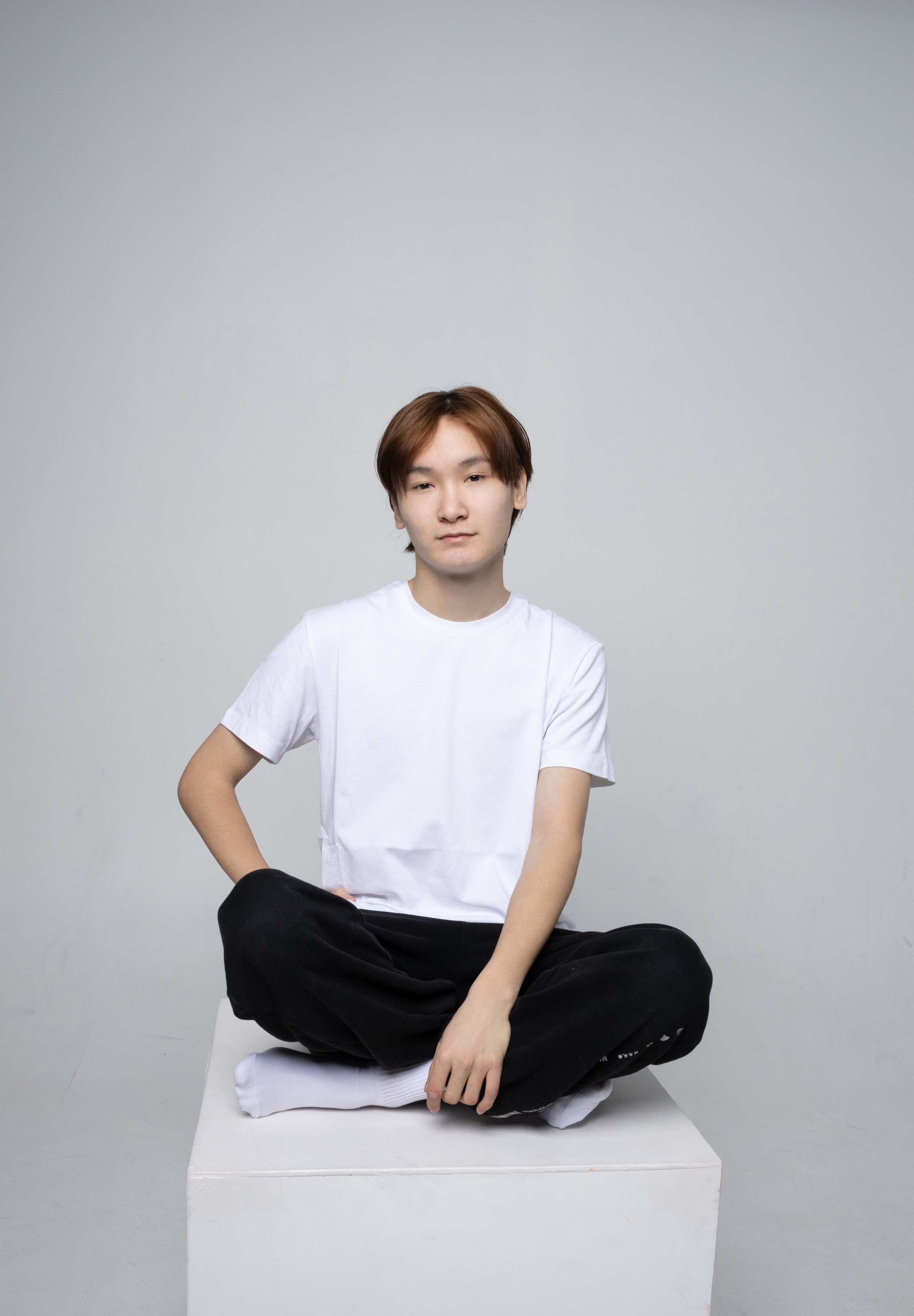 Большая семья. Фотограф Якутск Зоя Николаева