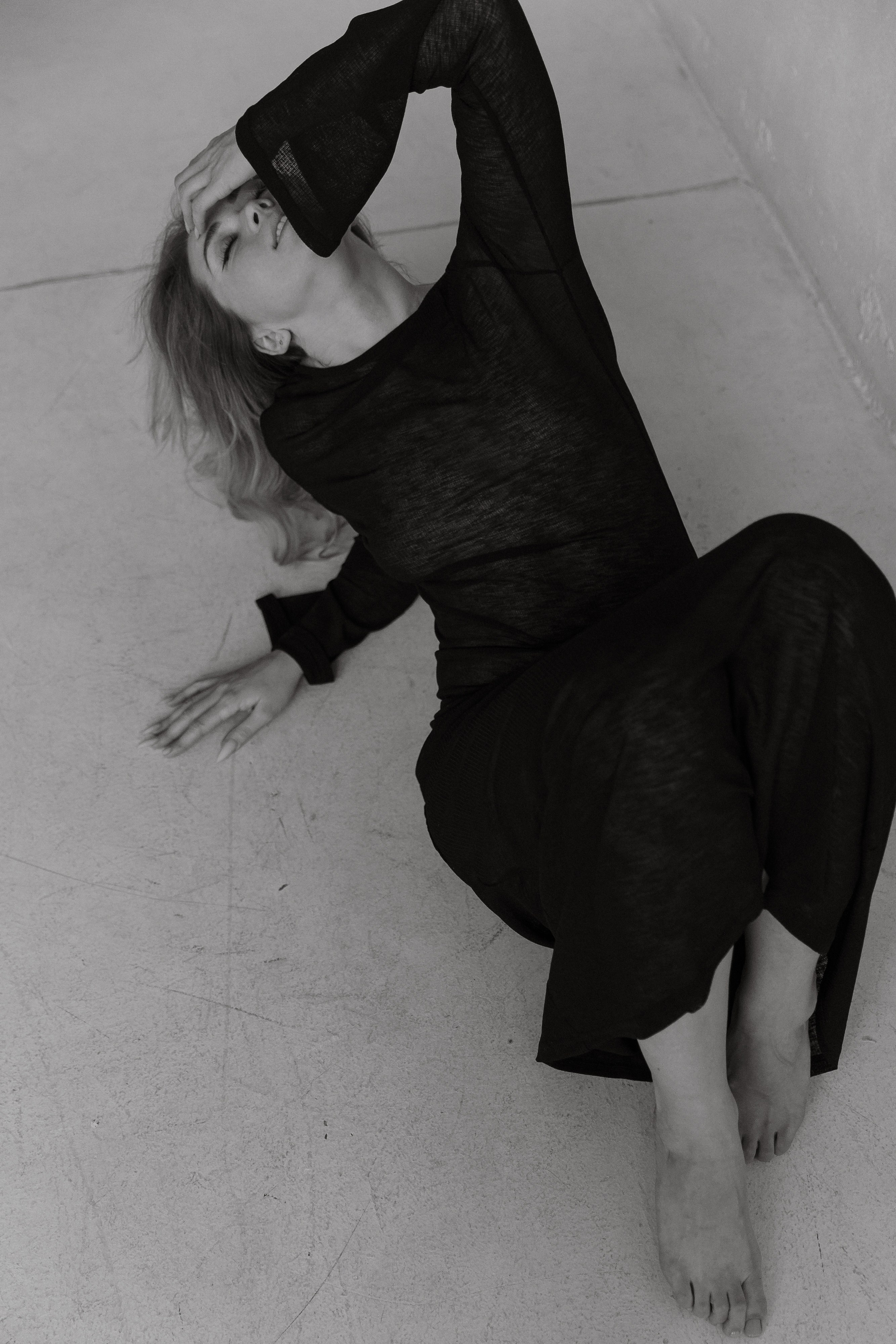 Infinity. Свадебный фотограф Колесников Антон