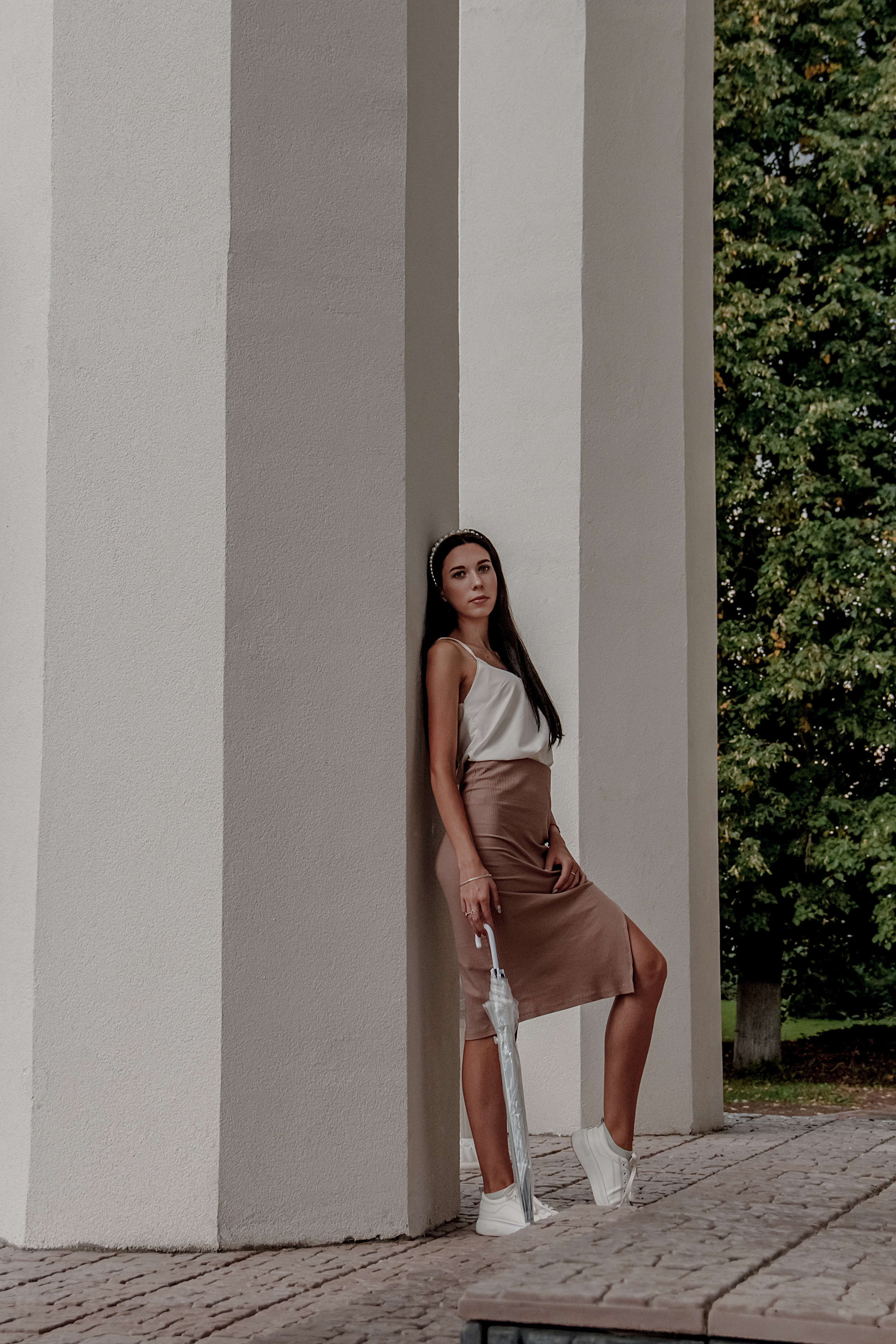 Маргарита. Свадебный и Семейный фотограф Маргарита Павлова