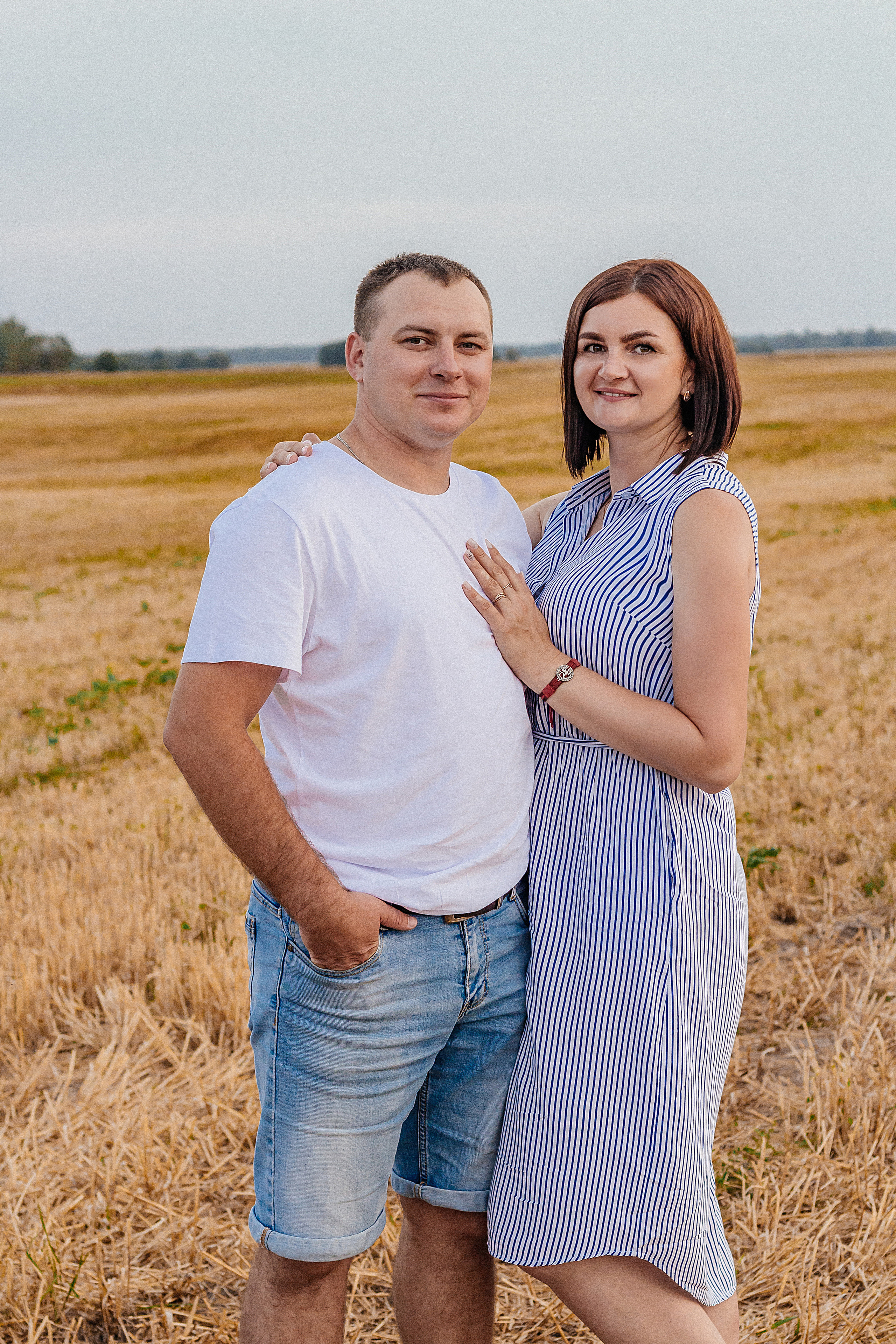 Кристина+Александр=Матвей. Свадебный и Семейный фотограф Маргарита Павлова