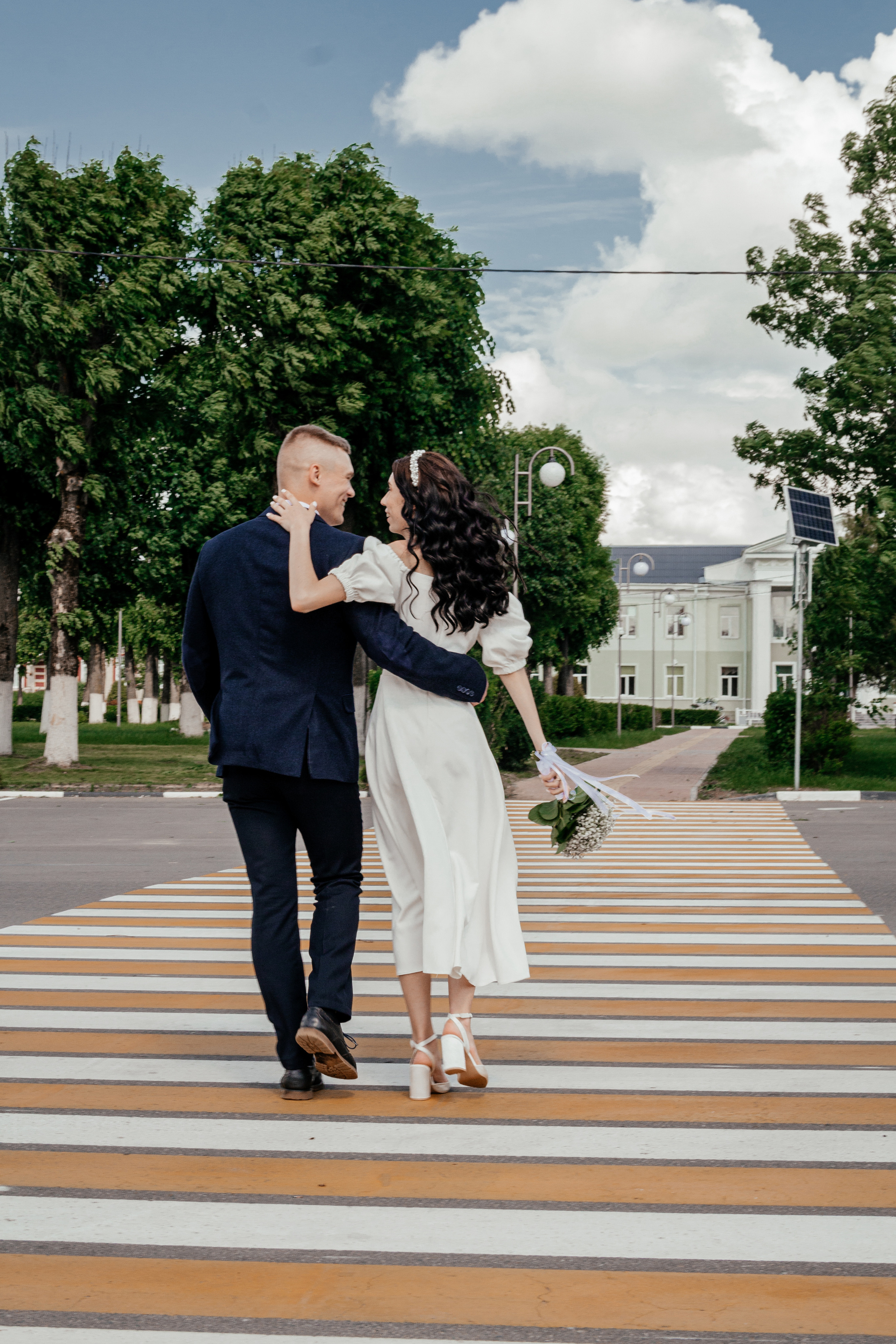 Маргарита + Николай. Свадебный и Семейный фотограф Маргарита Павлова