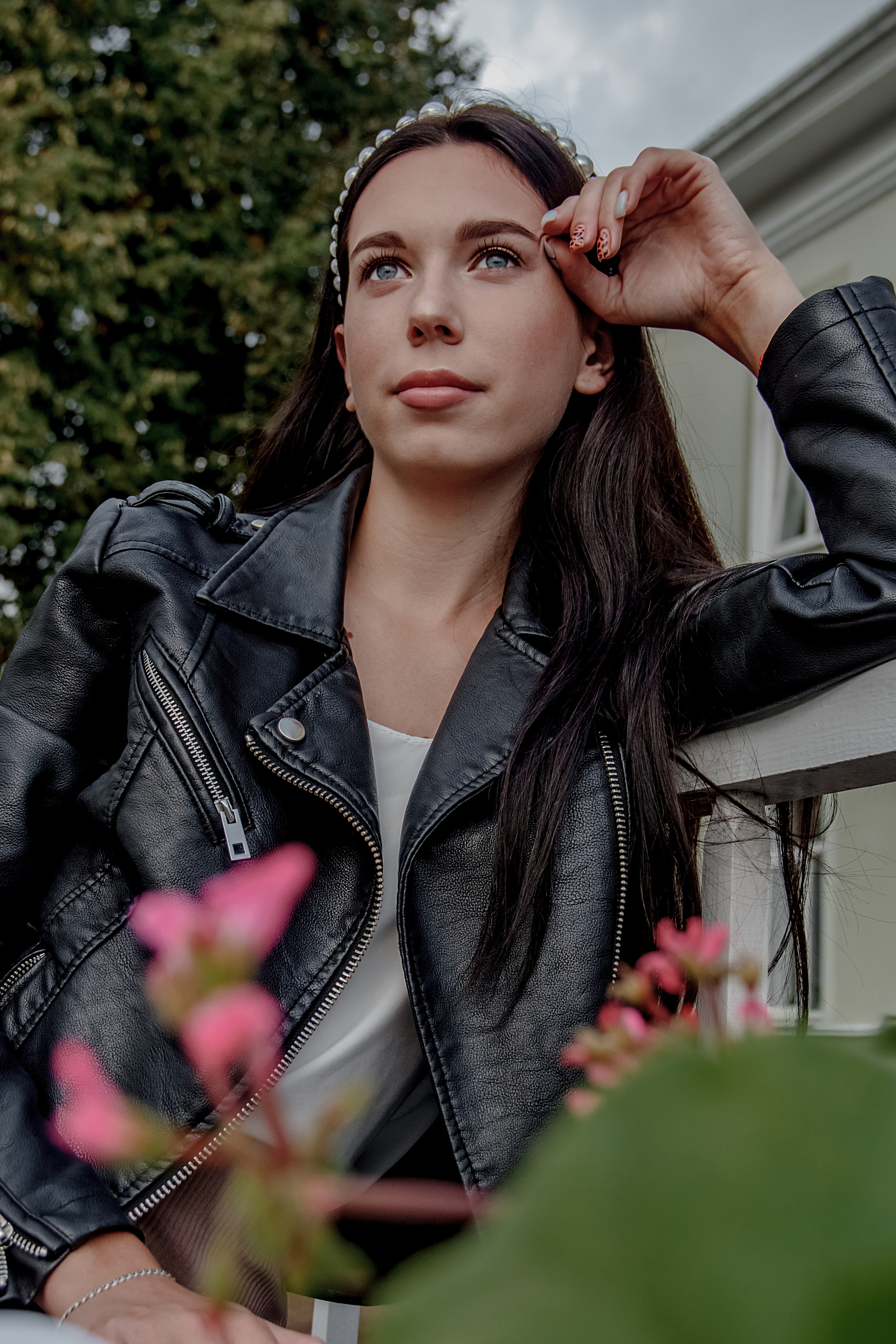 Маргарита. Свадебный и Семейный фотограф Маргарита Павлова