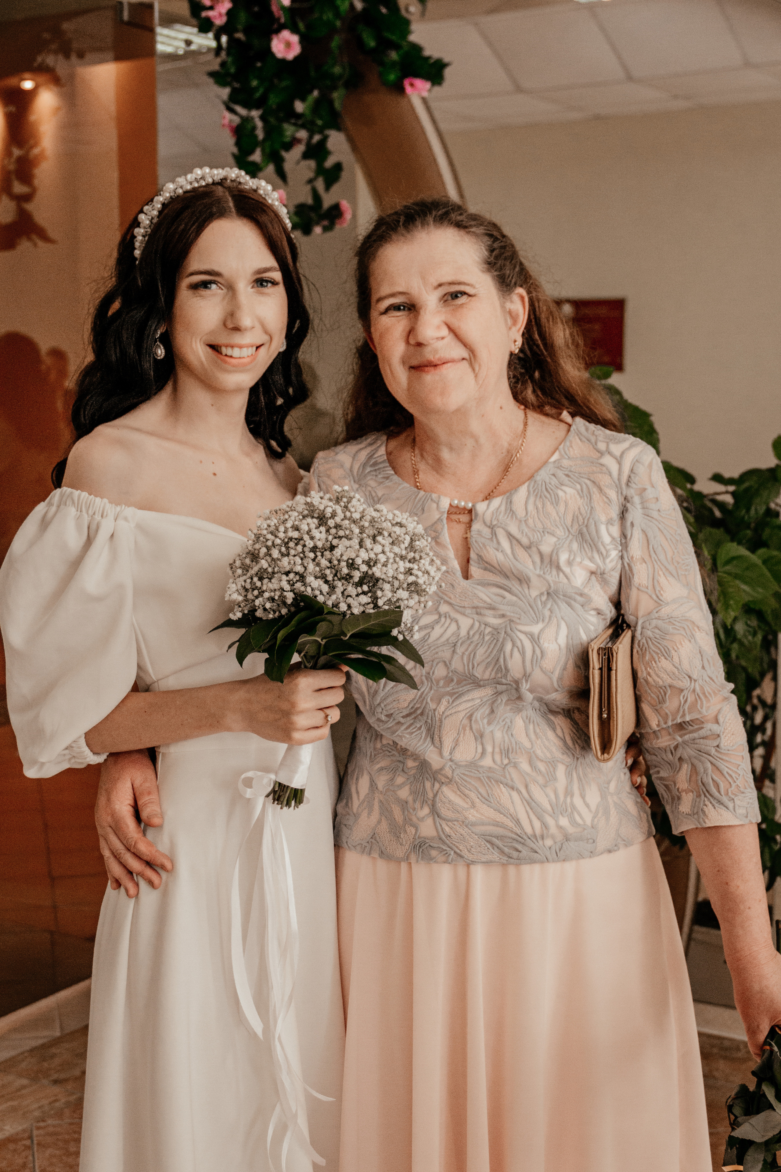 Маргарита + Николай. Свадебный и Семейный фотограф Маргарита Павлова