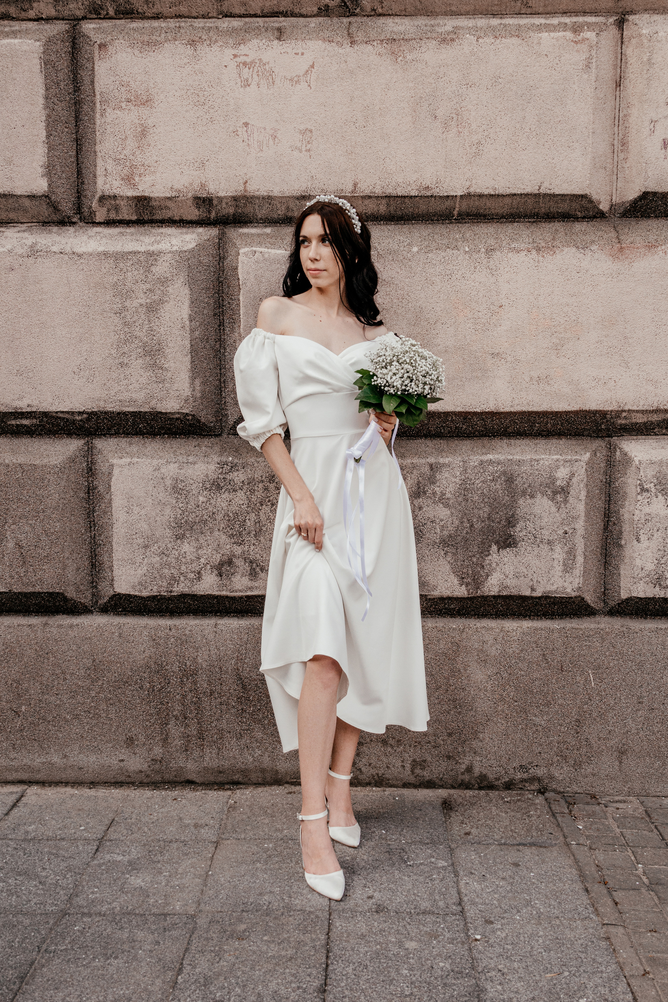 Маргарита + Николай. Свадебный и Семейный фотограф Маргарита Павлова