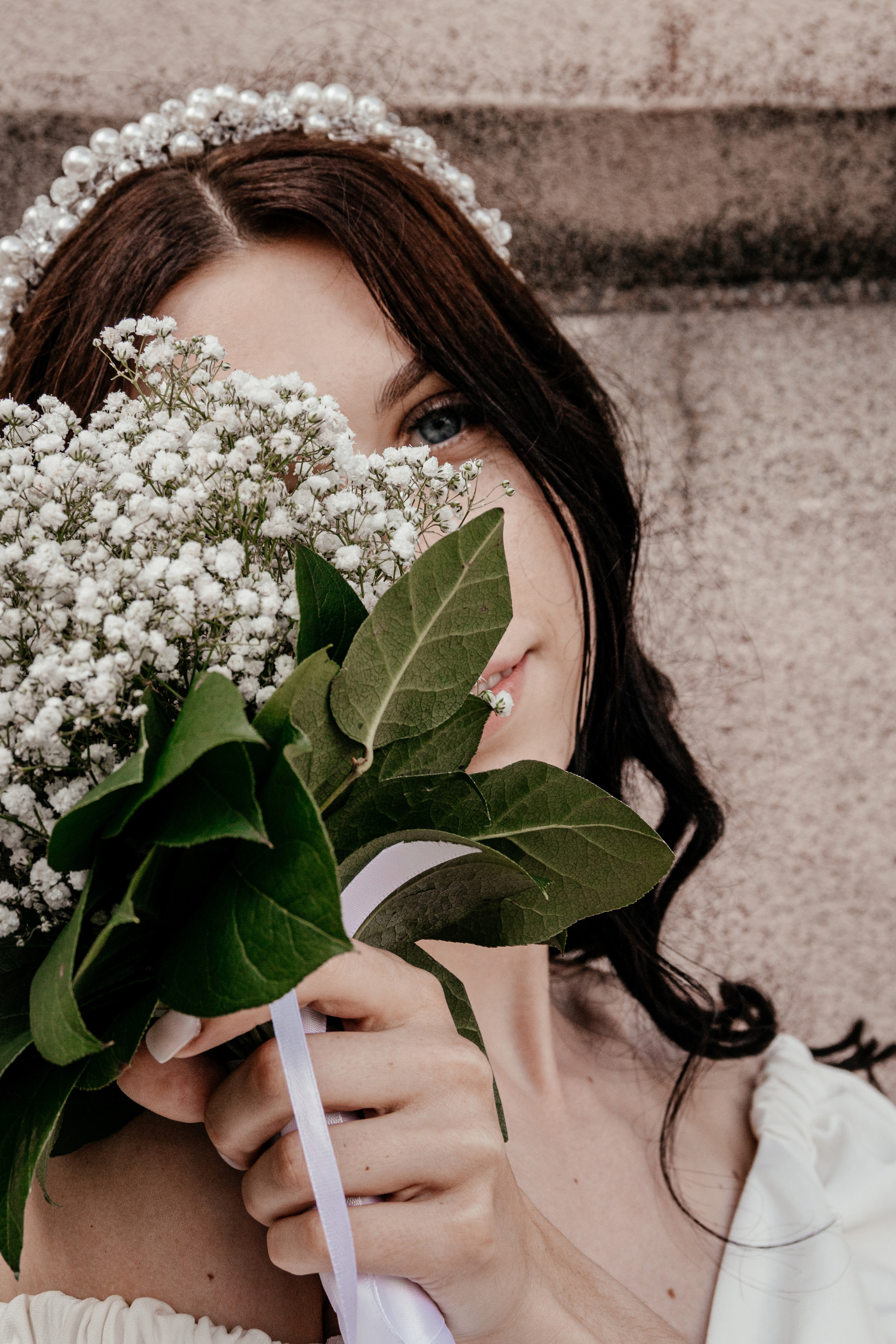 Маргарита + Николай. Свадебный и Семейный фотограф Маргарита Павлова