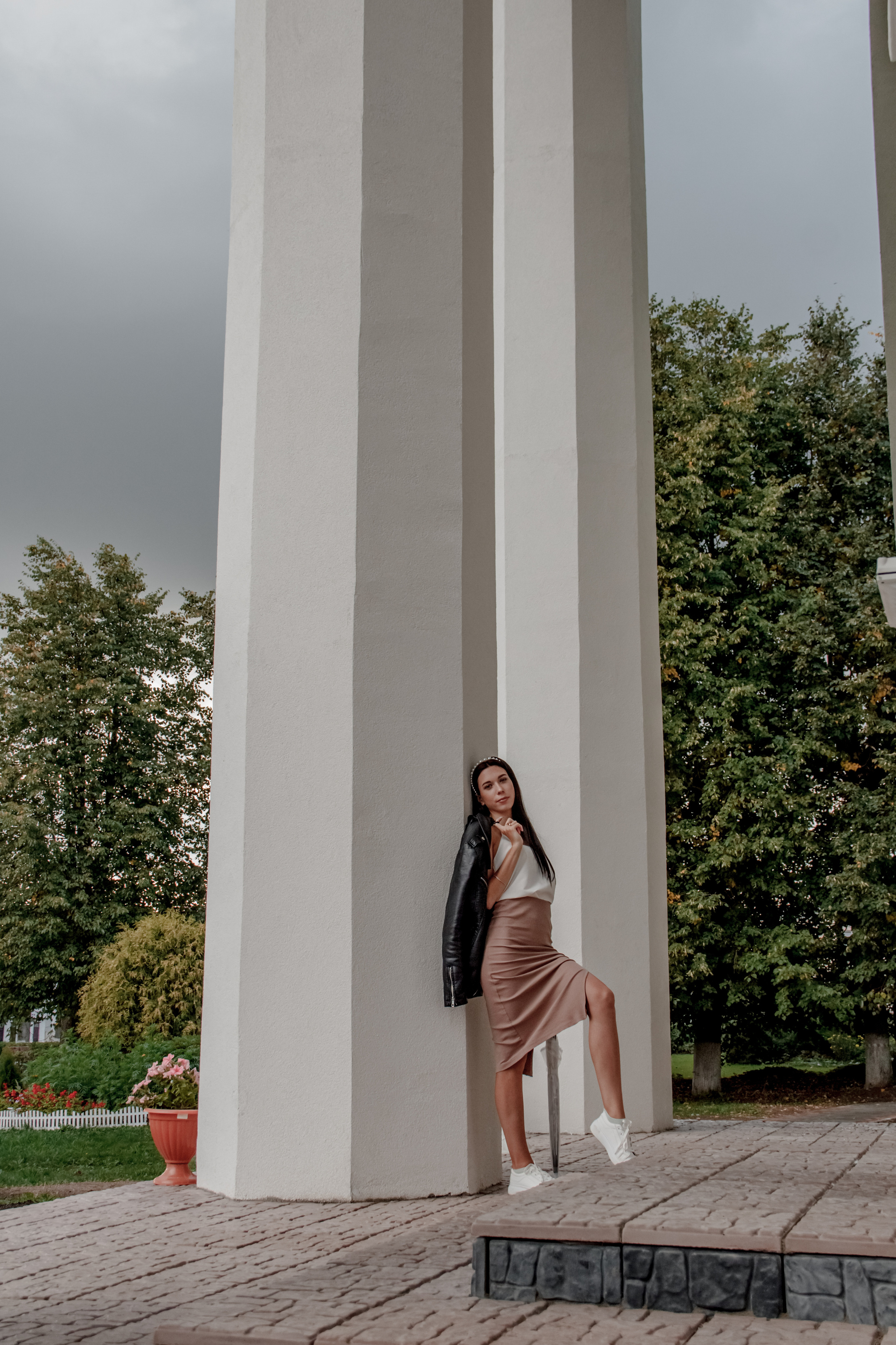 Маргарита. Свадебный и Семейный фотограф Маргарита Павлова