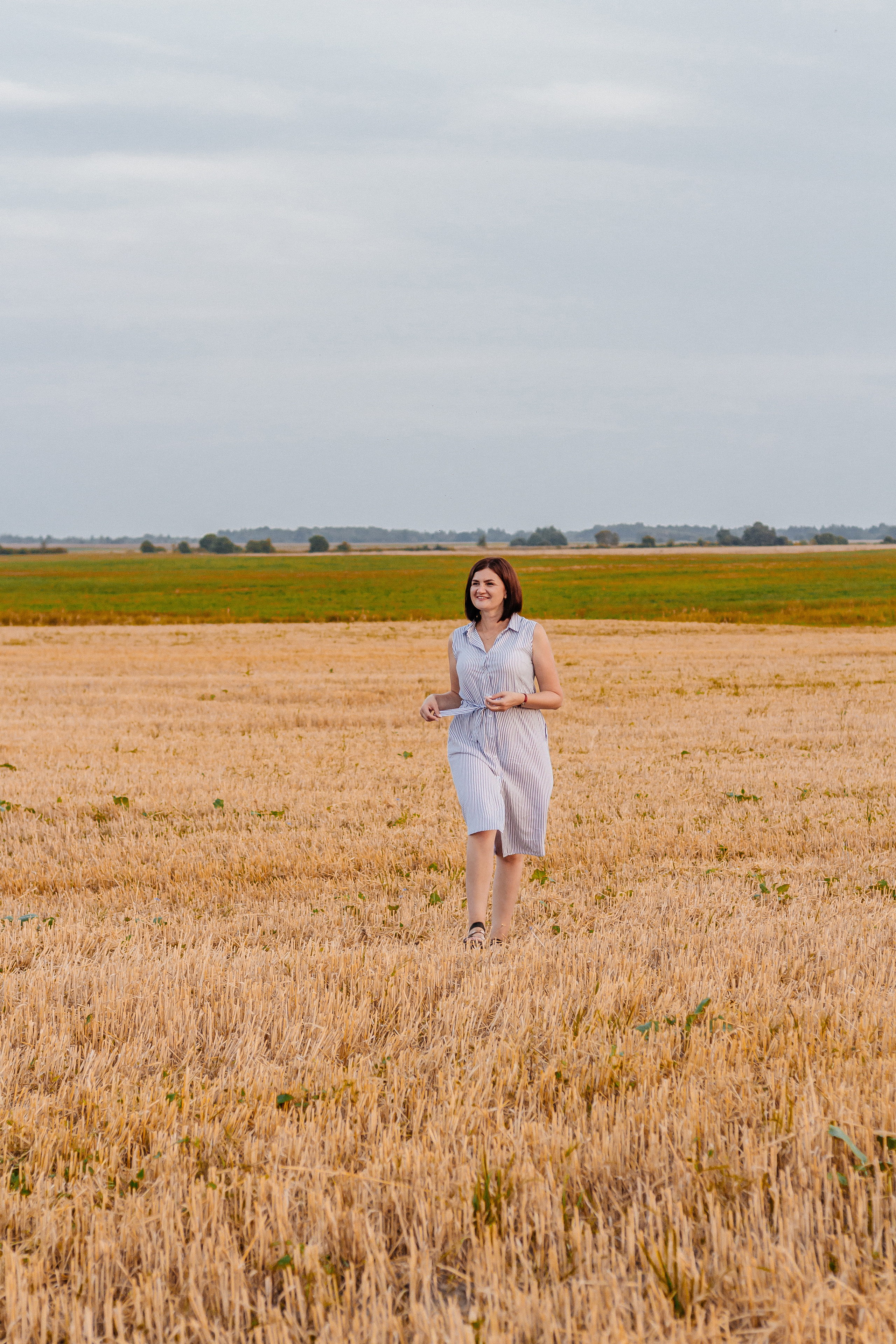 Кристина+Александр=Матвей. Свадебный и Семейный фотограф Маргарита Павлова