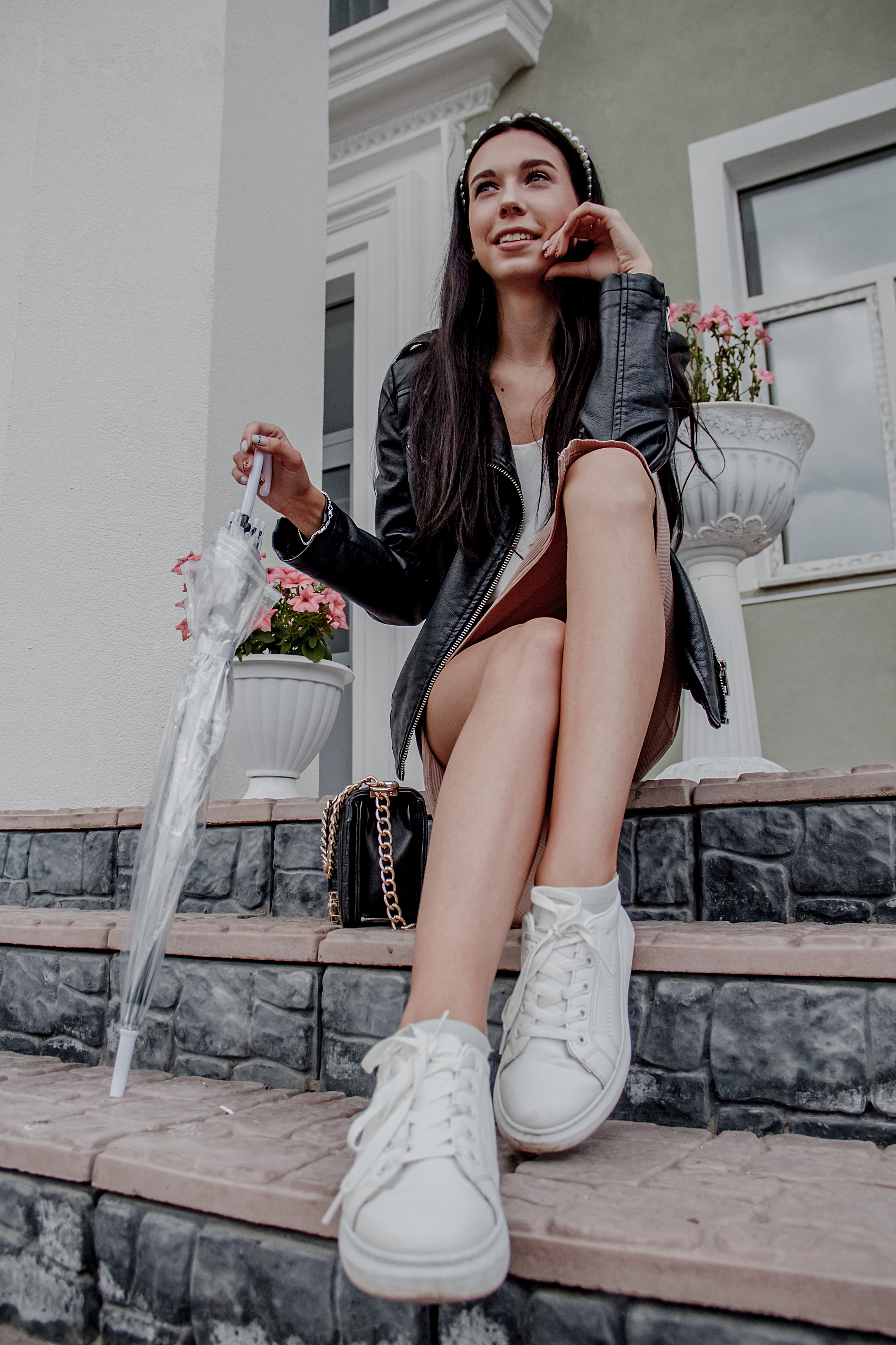 Маргарита. Свадебный и Семейный фотограф Маргарита Павлова