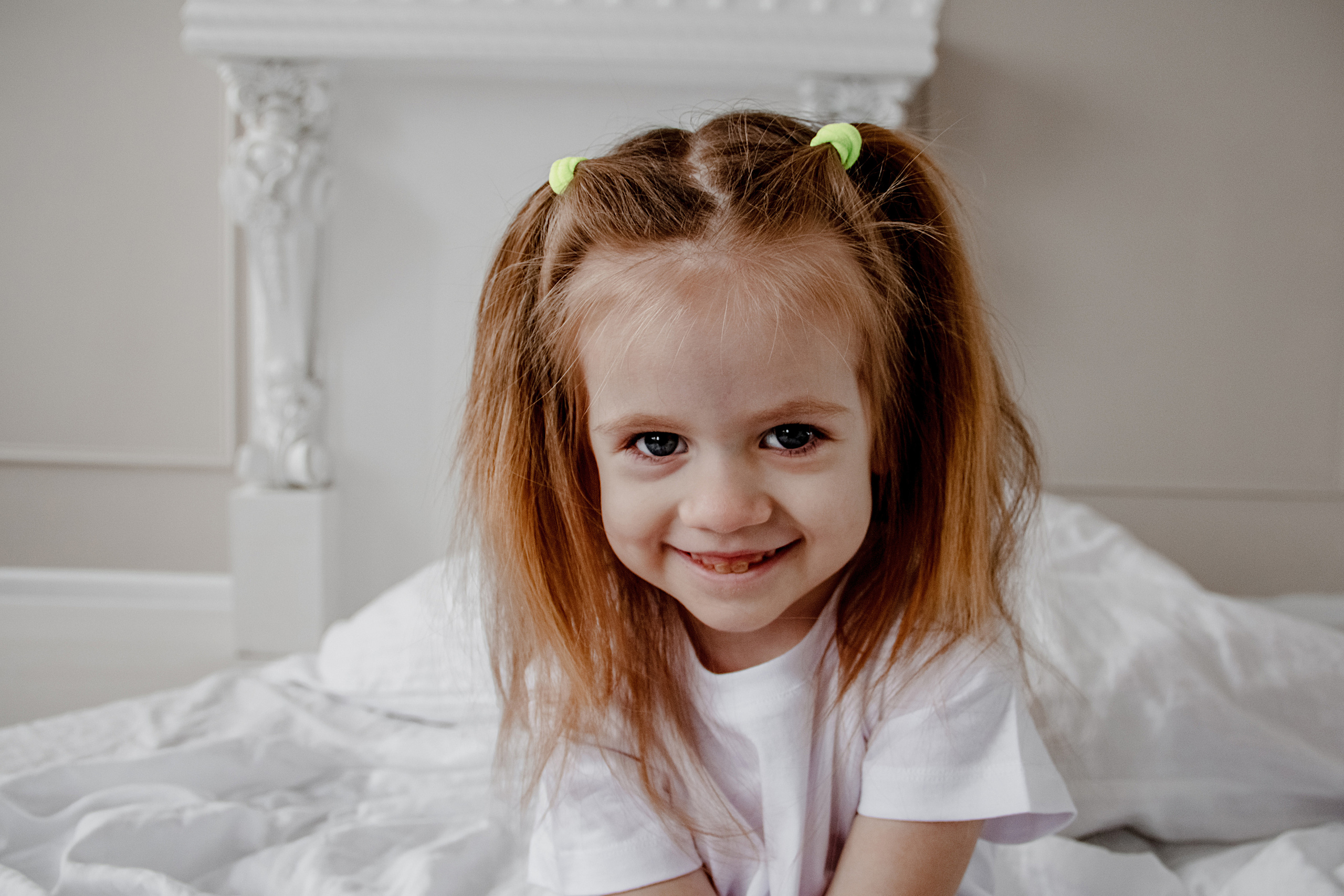 Мама и дочка. Свадебный и Семейный фотограф Маргарита Павлова