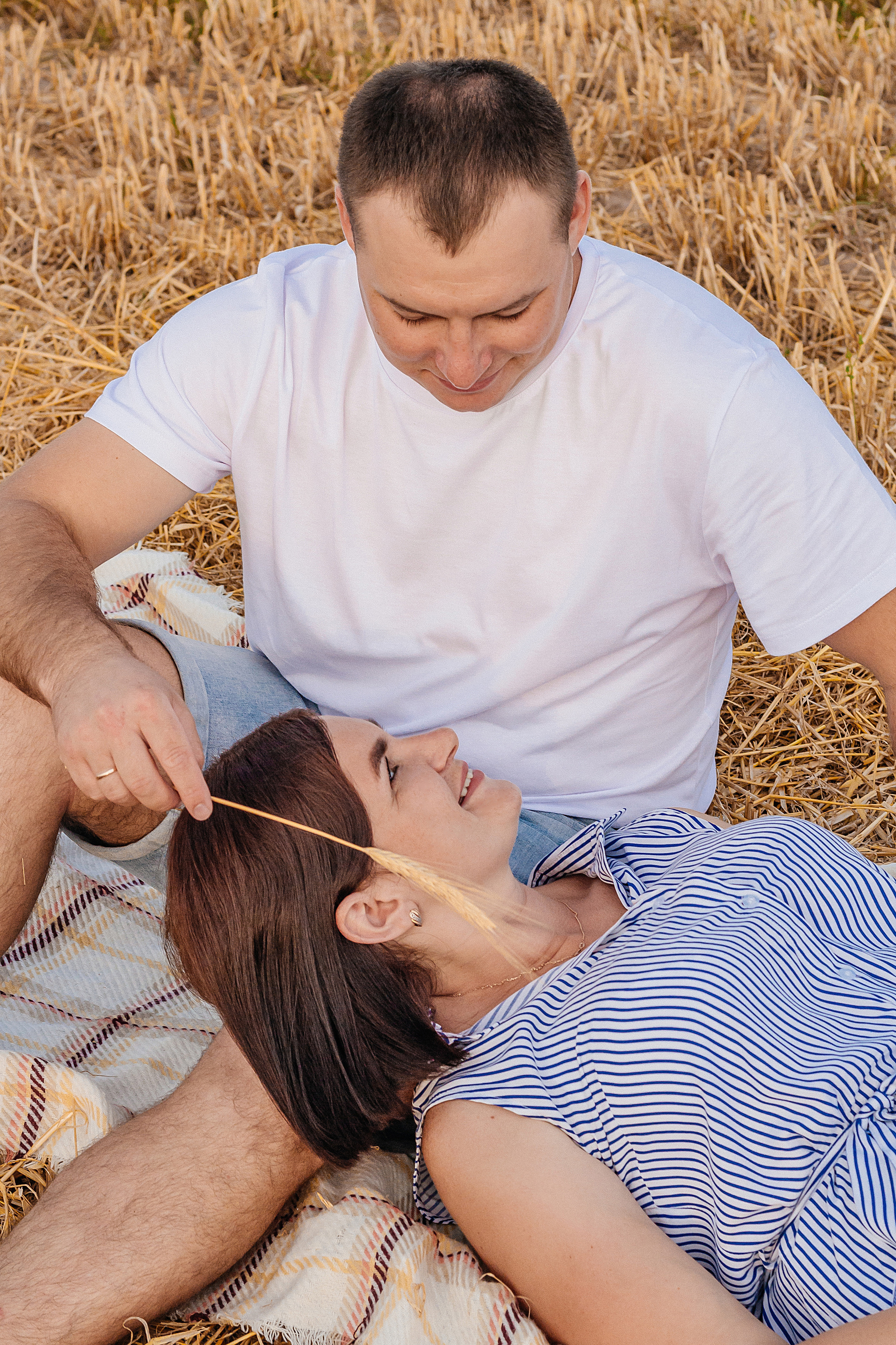 Кристина+Александр=Матвей. Свадебный и Семейный фотограф Маргарита Павлова