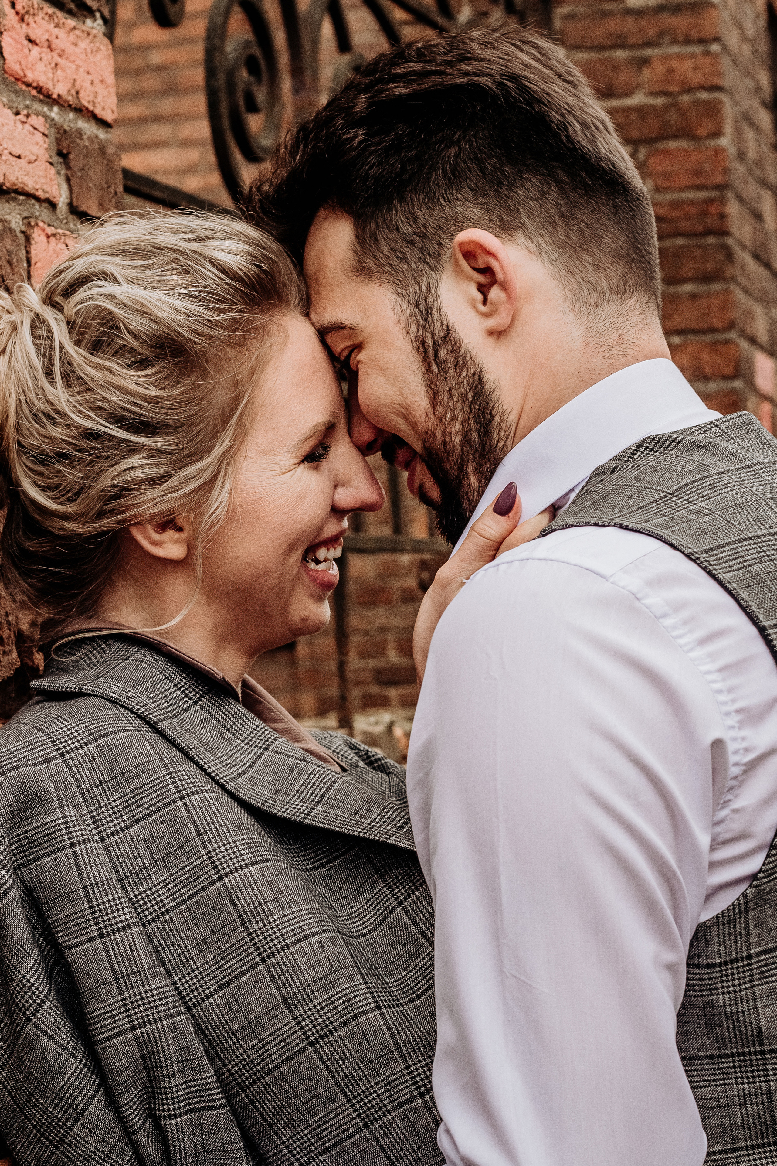 Дарья и Алексей. Свадебный и Семейный фотограф Маргарита Павлова