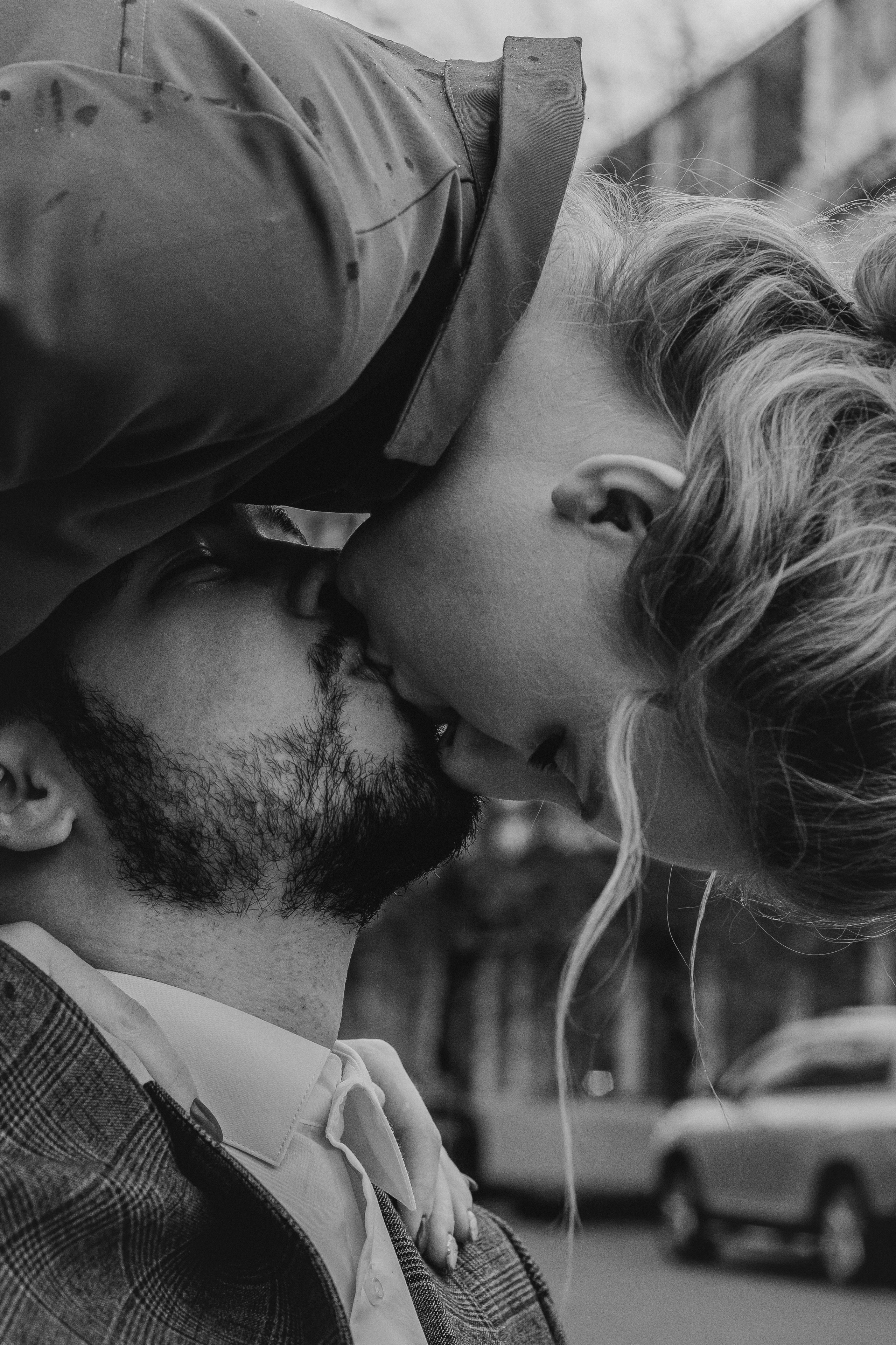 Дарья и Алексей. Свадебный и Семейный фотограф Маргарита Павлова