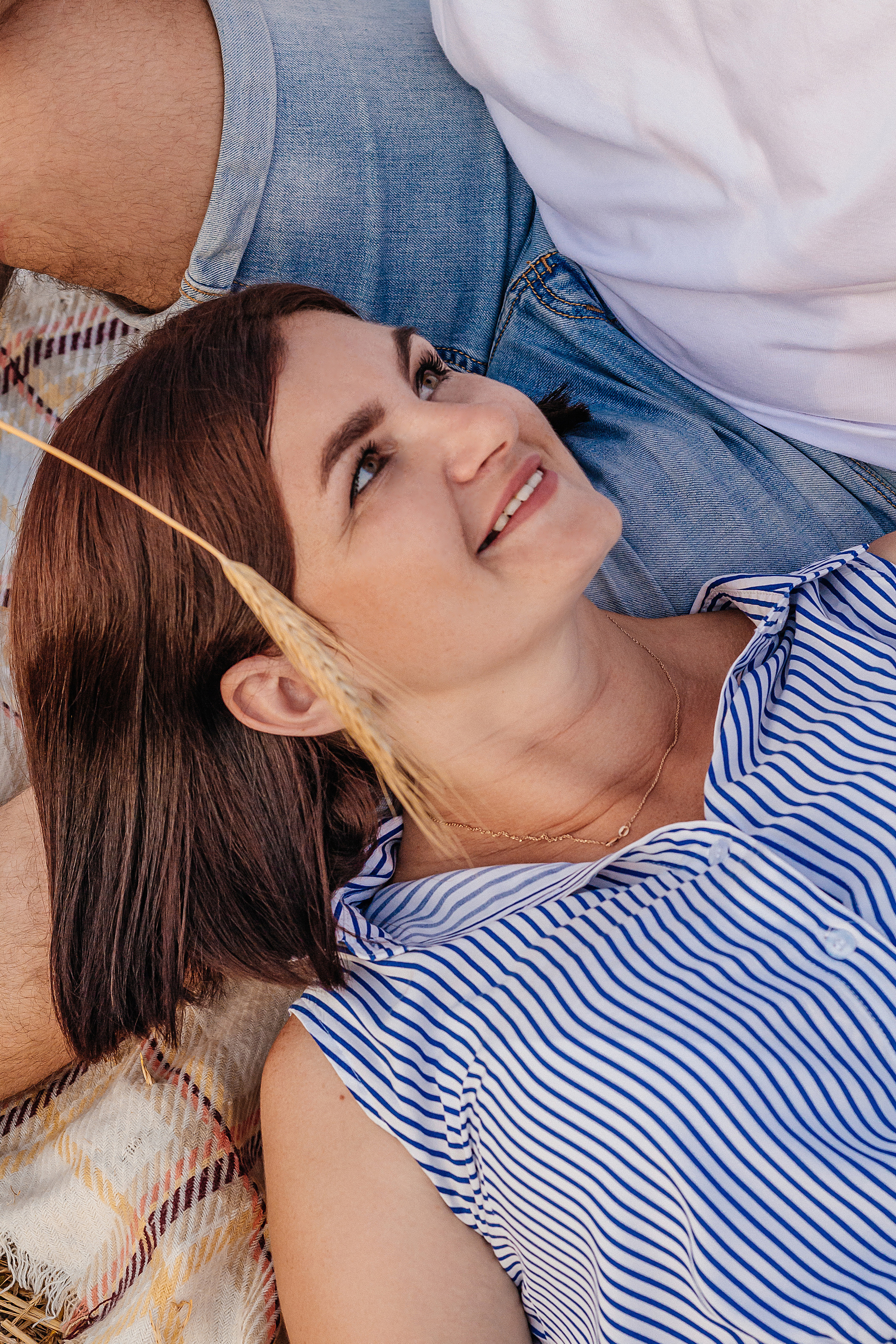 Кристина+Александр=Матвей. Свадебный и Семейный фотограф Маргарита Павлова