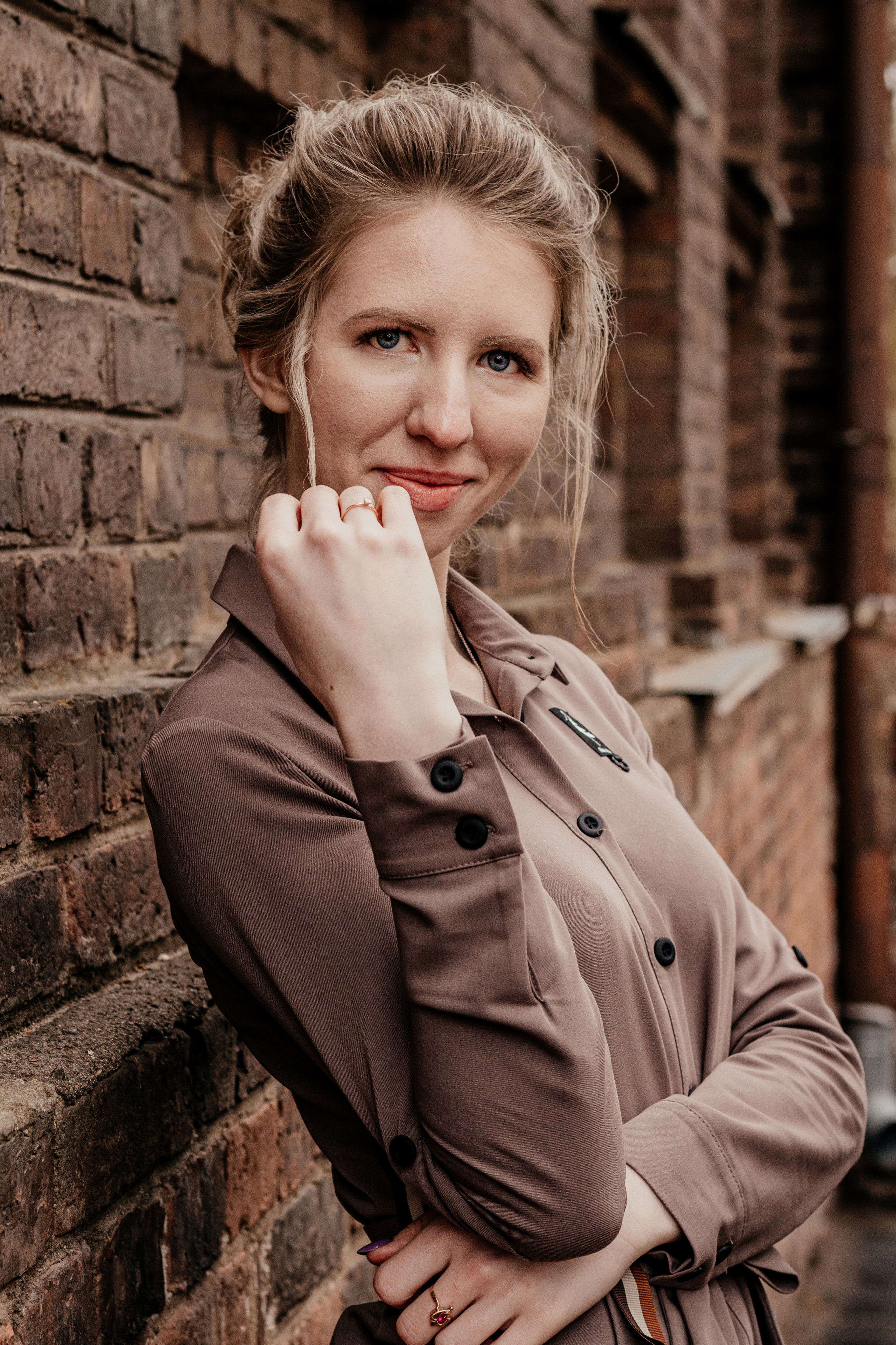 Дарья и Алексей. Свадебный и Семейный фотограф Маргарита Павлова