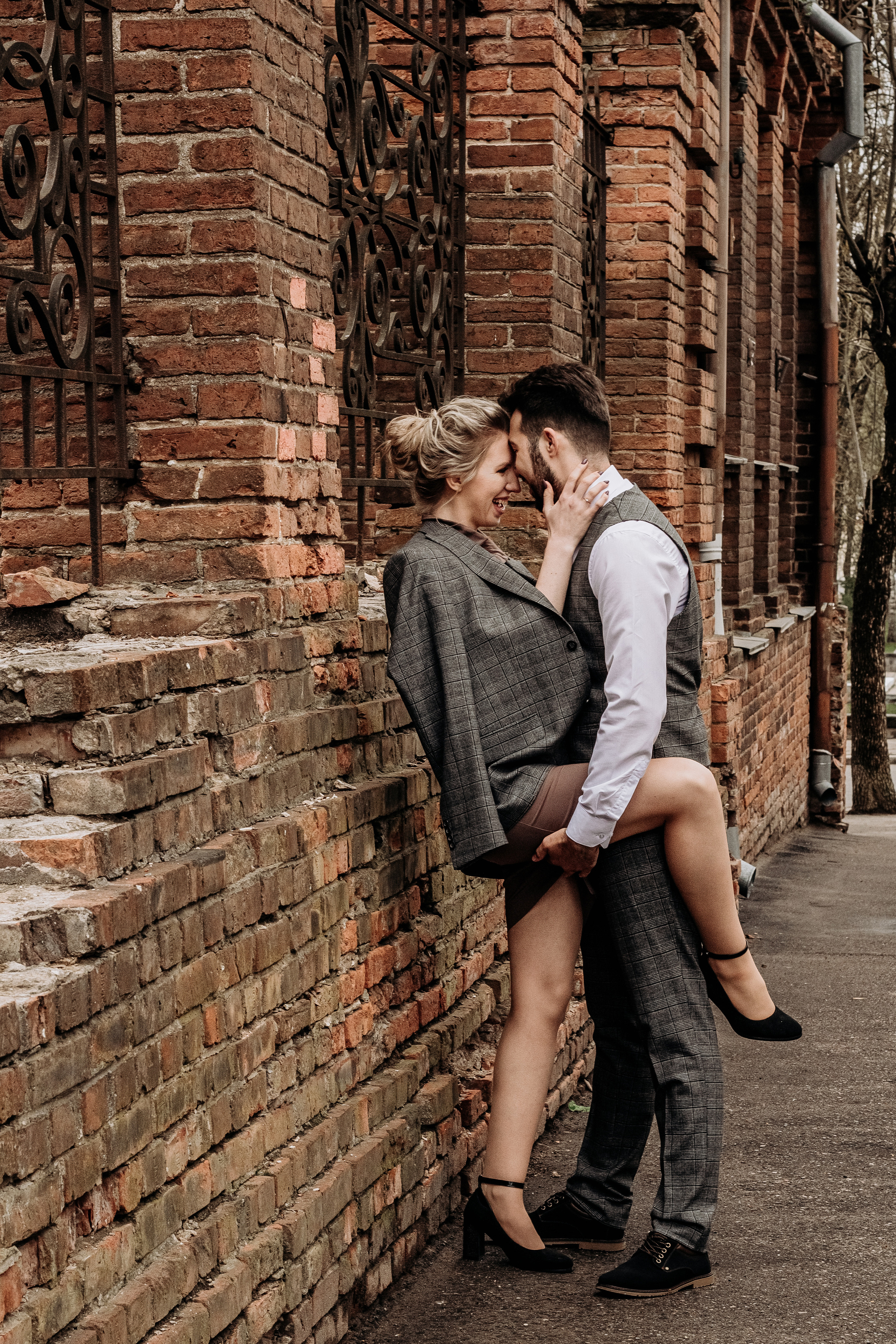 Дарья и Алексей. Свадебный и Семейный фотограф Маргарита Павлова