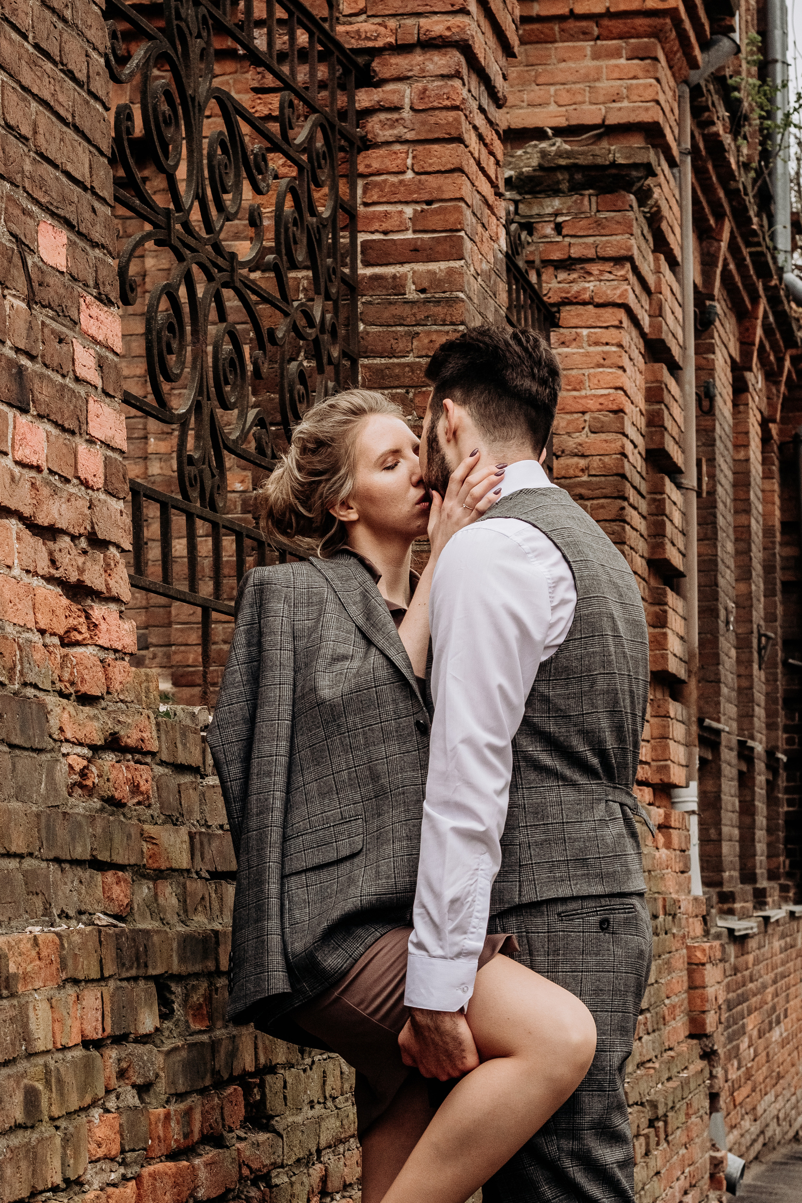 Дарья и Алексей. Свадебный и Семейный фотограф Маргарита Павлова