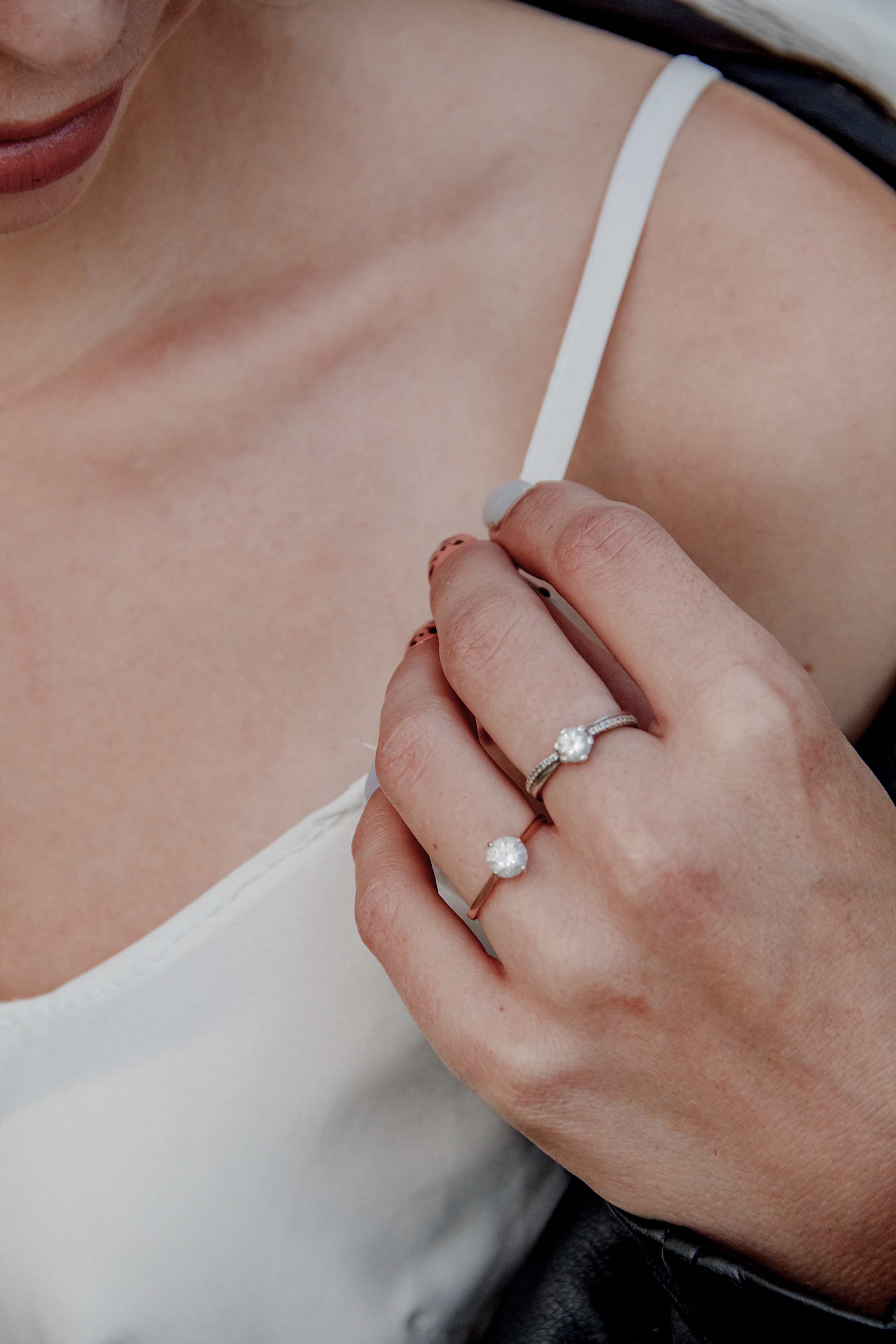 Маргарита. Свадебный и Семейный фотограф Маргарита Павлова