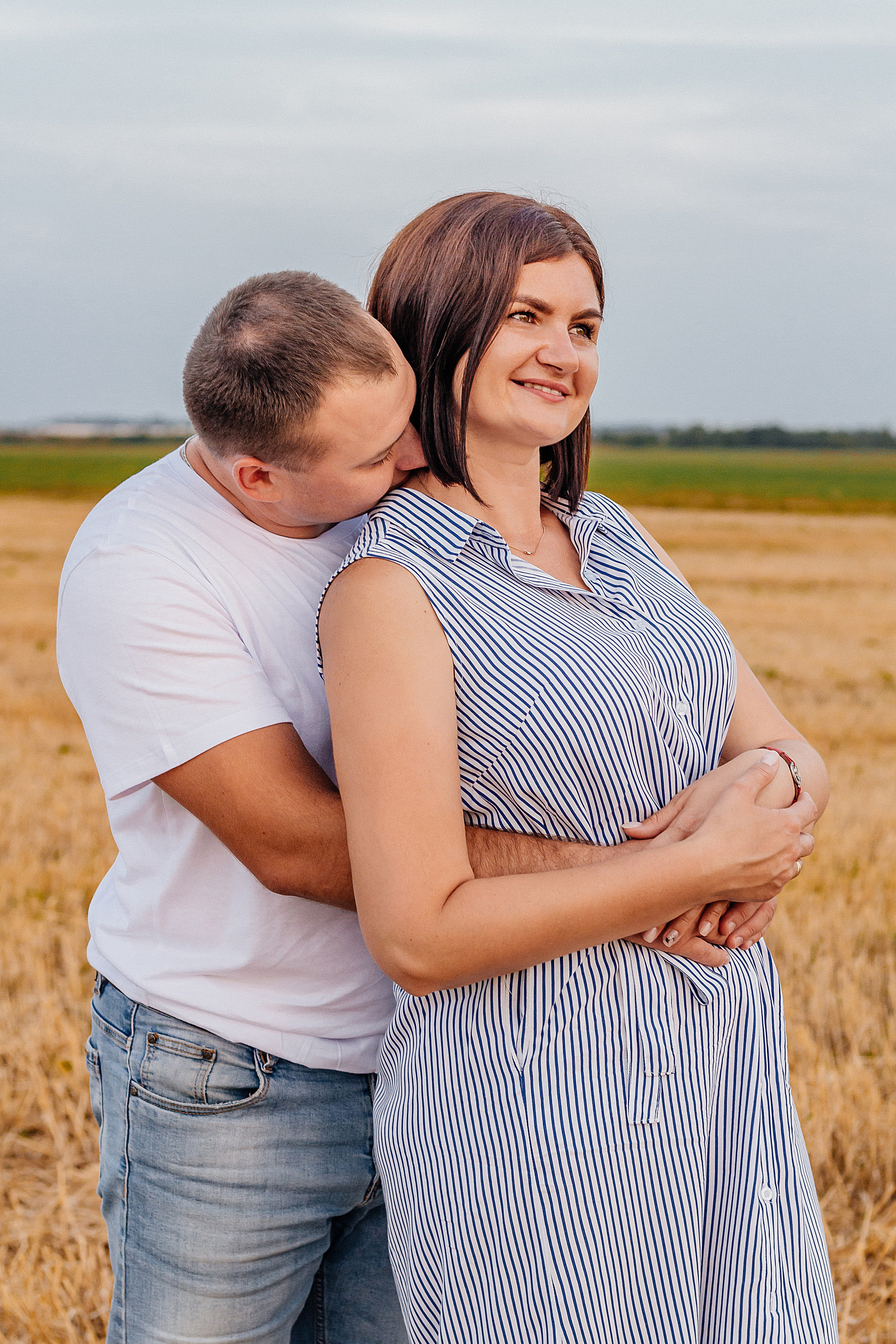 Кристина+Александр=Матвей. Свадебный и Семейный фотограф Маргарита Павлова