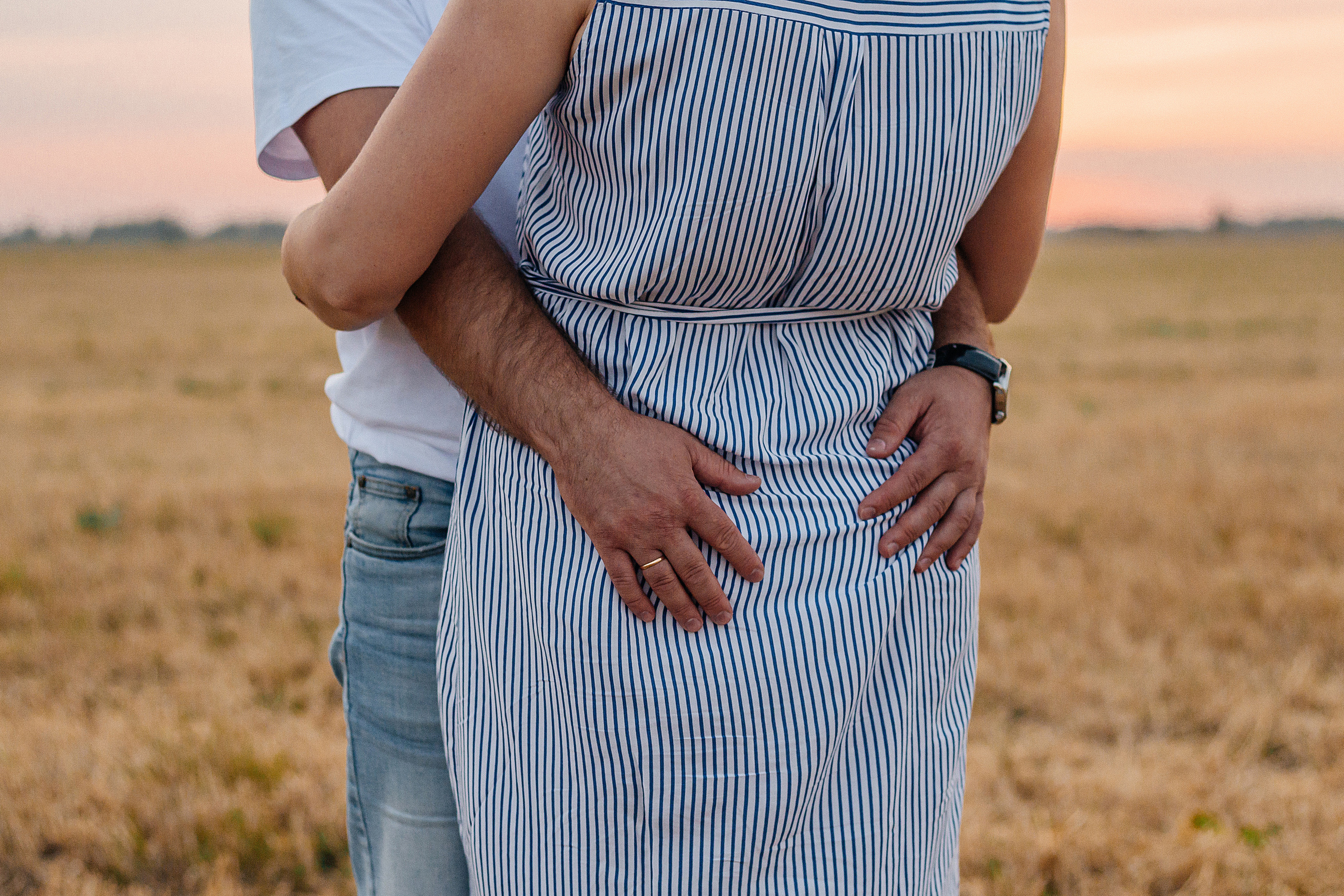 Кристина+Александр=Матвей. Свадебный и Семейный фотограф Маргарита Павлова