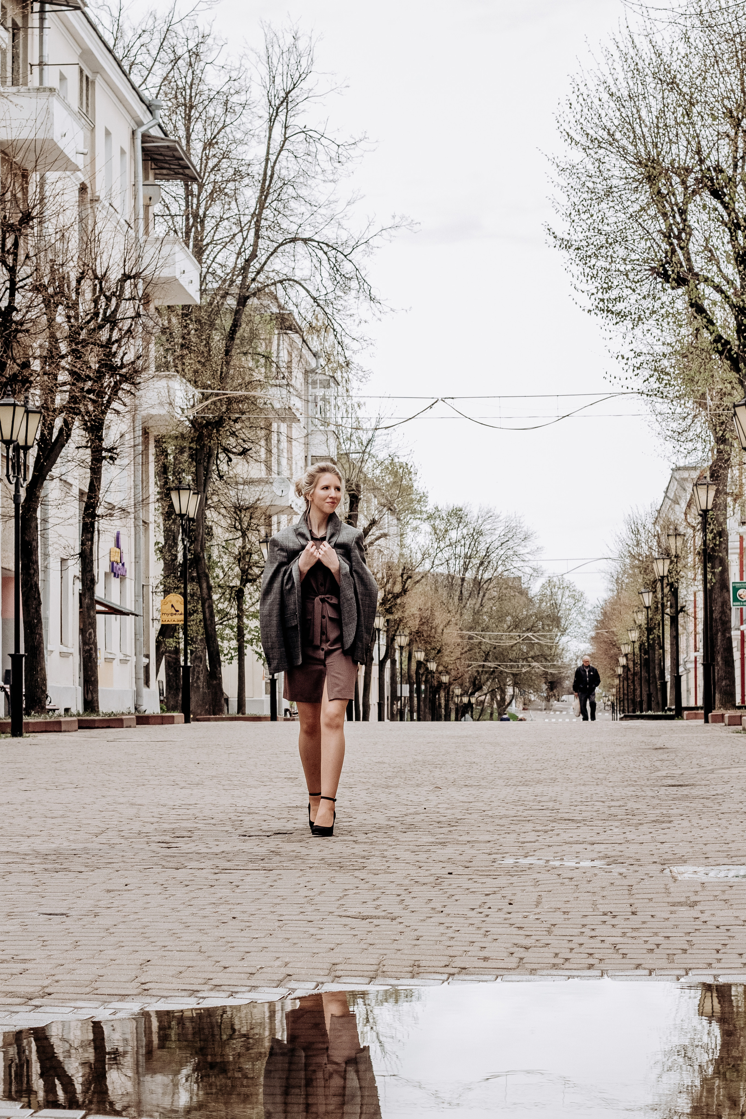 Дарья и Алексей. Свадебный и Семейный фотограф Маргарита Павлова