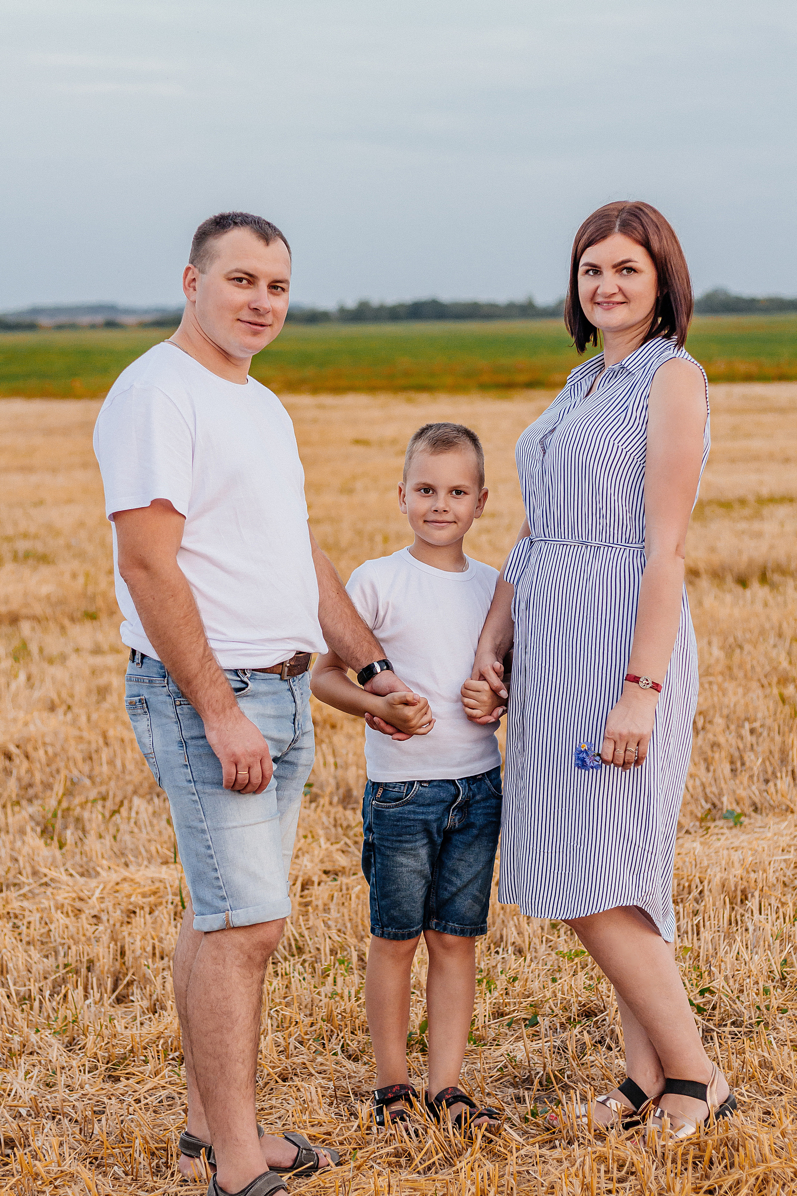 Кристина+Александр=Матвей. Свадебный и Семейный фотограф Маргарита Павлова