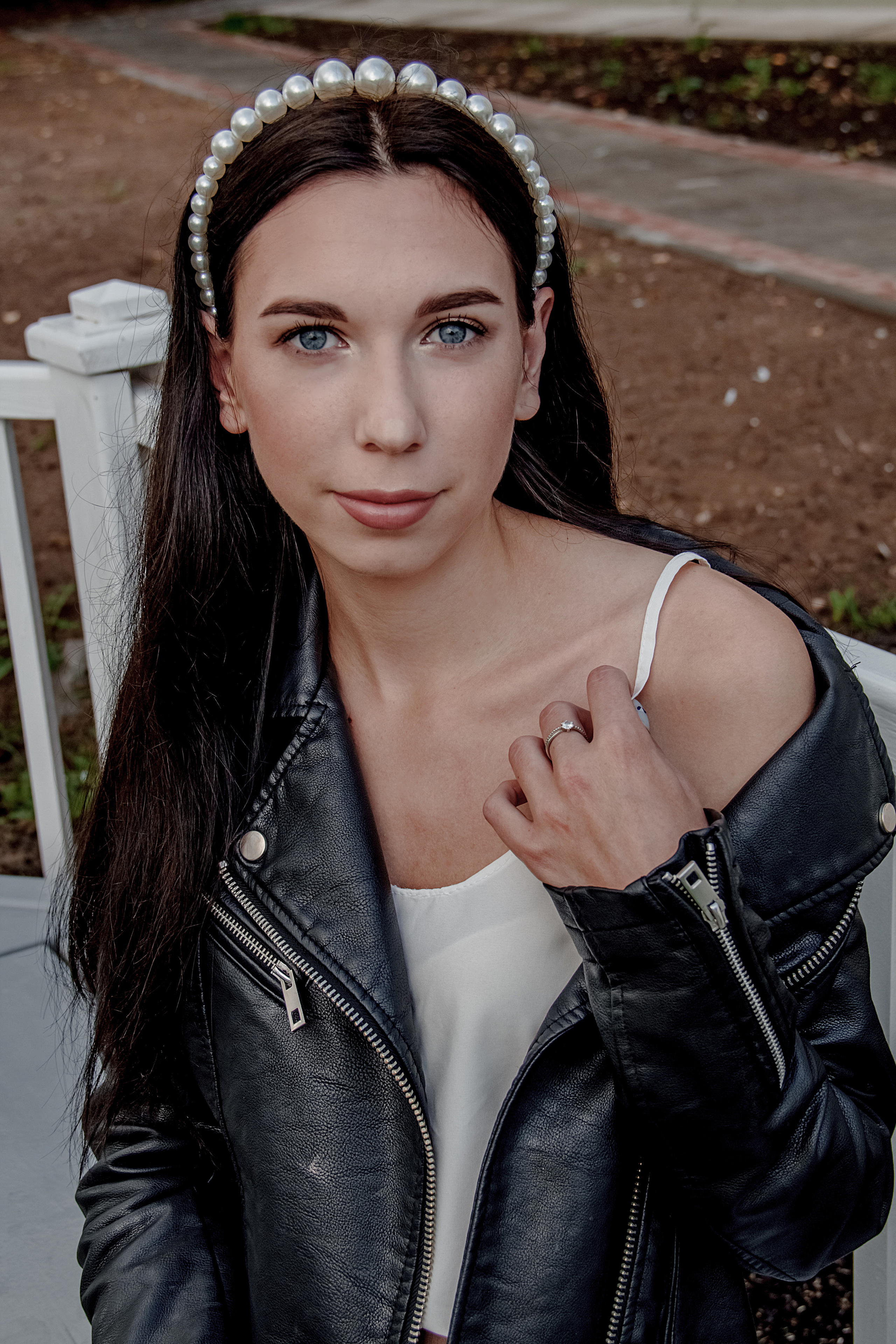 Маргарита. Свадебный и Семейный фотограф Маргарита Павлова