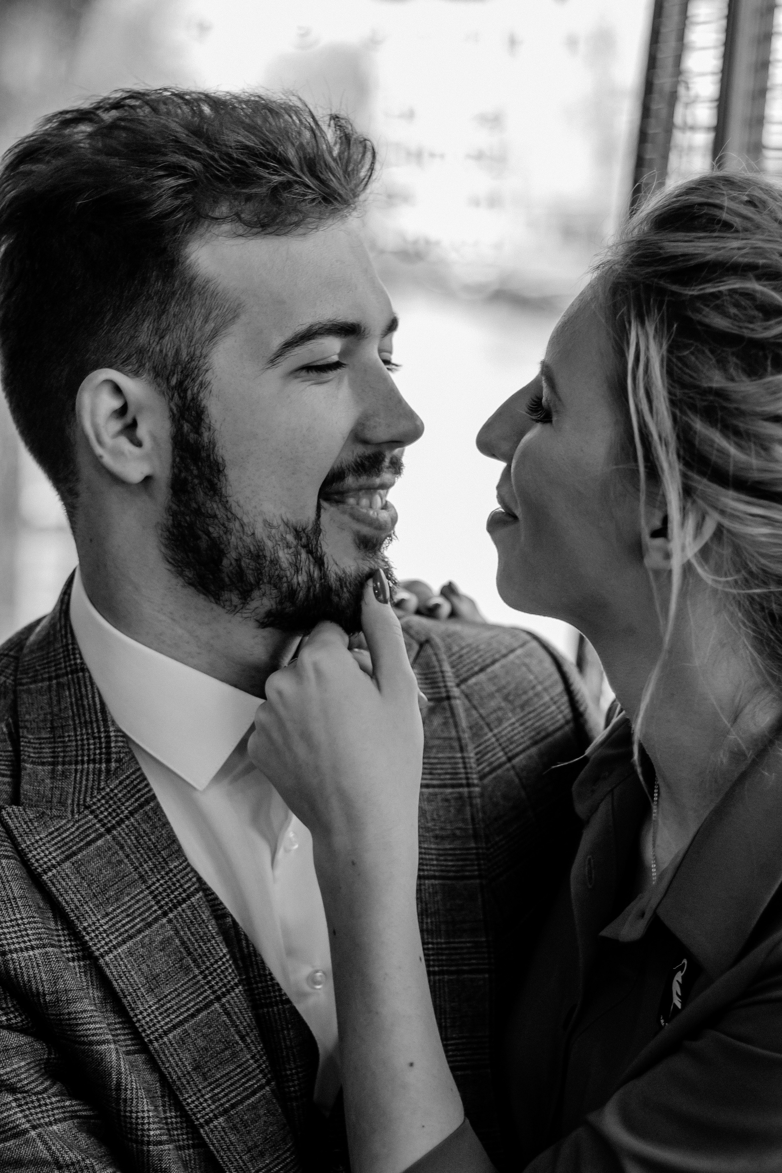 Дарья и Алексей. Свадебный и Семейный фотограф Маргарита Павлова