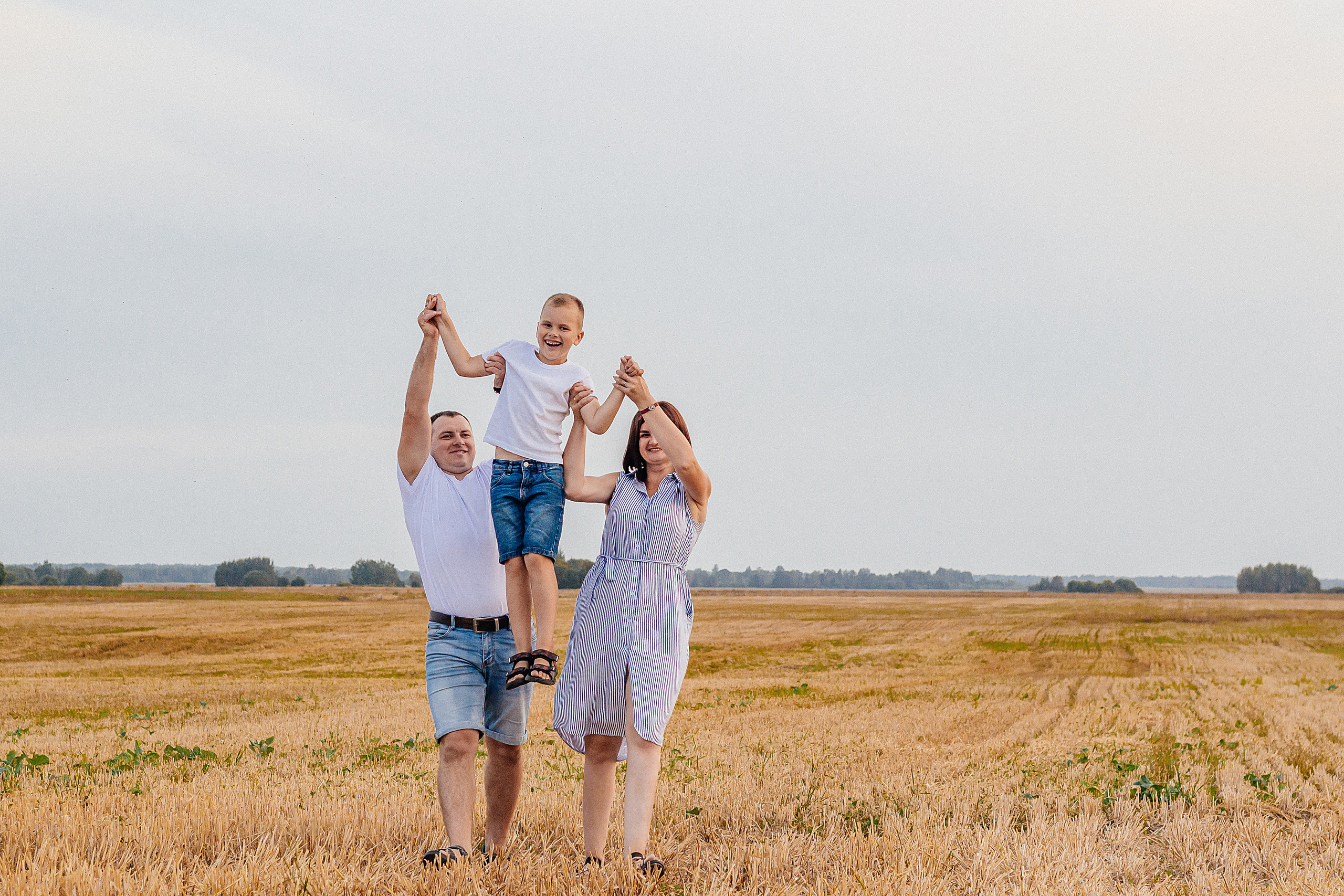 Кристина+Александр=Матвей. Свадебный и Семейный фотограф Маргарита Павлова