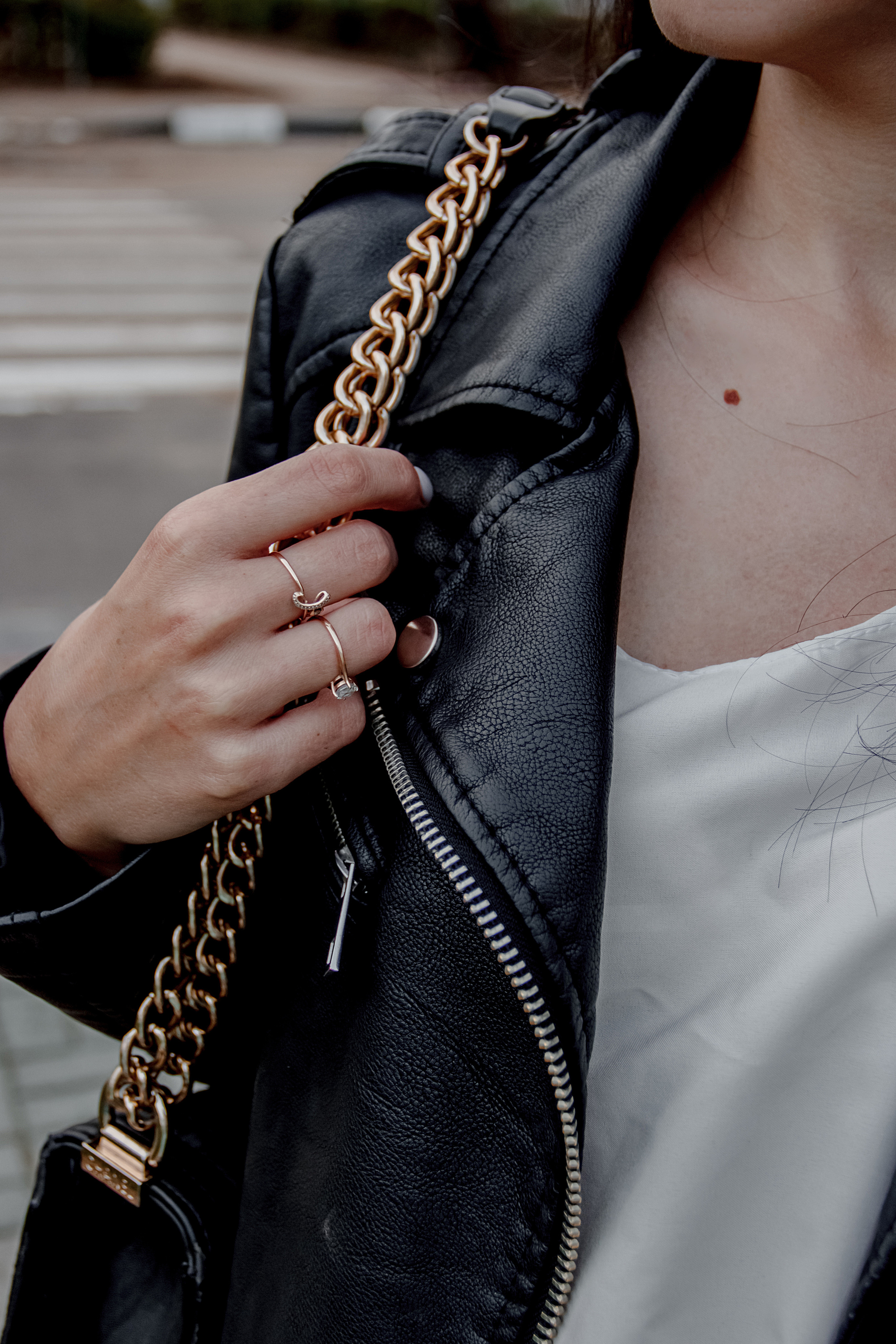 Маргарита. Свадебный и Семейный фотограф Маргарита Павлова