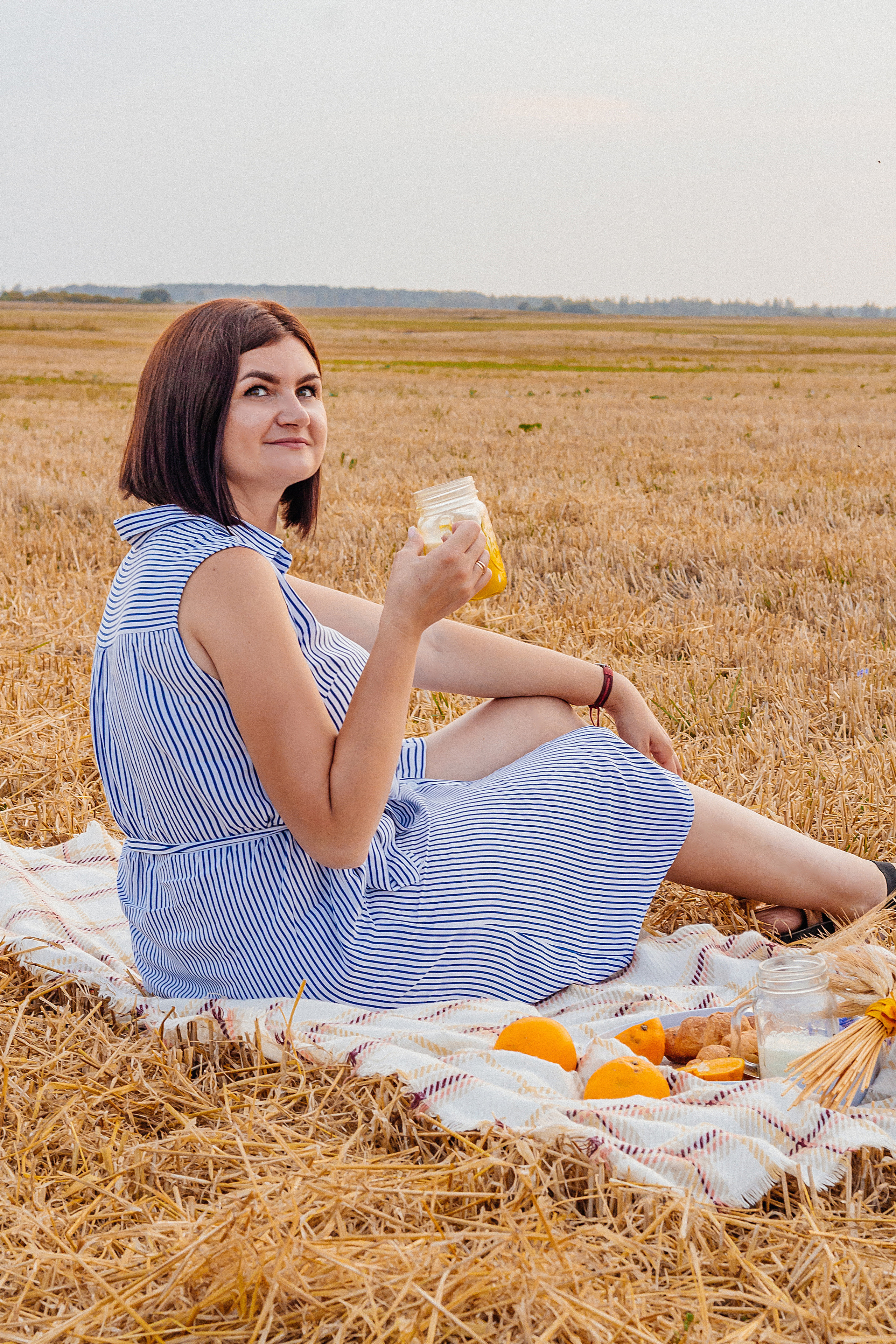 Кристина+Александр=Матвей. Свадебный и Семейный фотограф Маргарита Павлова