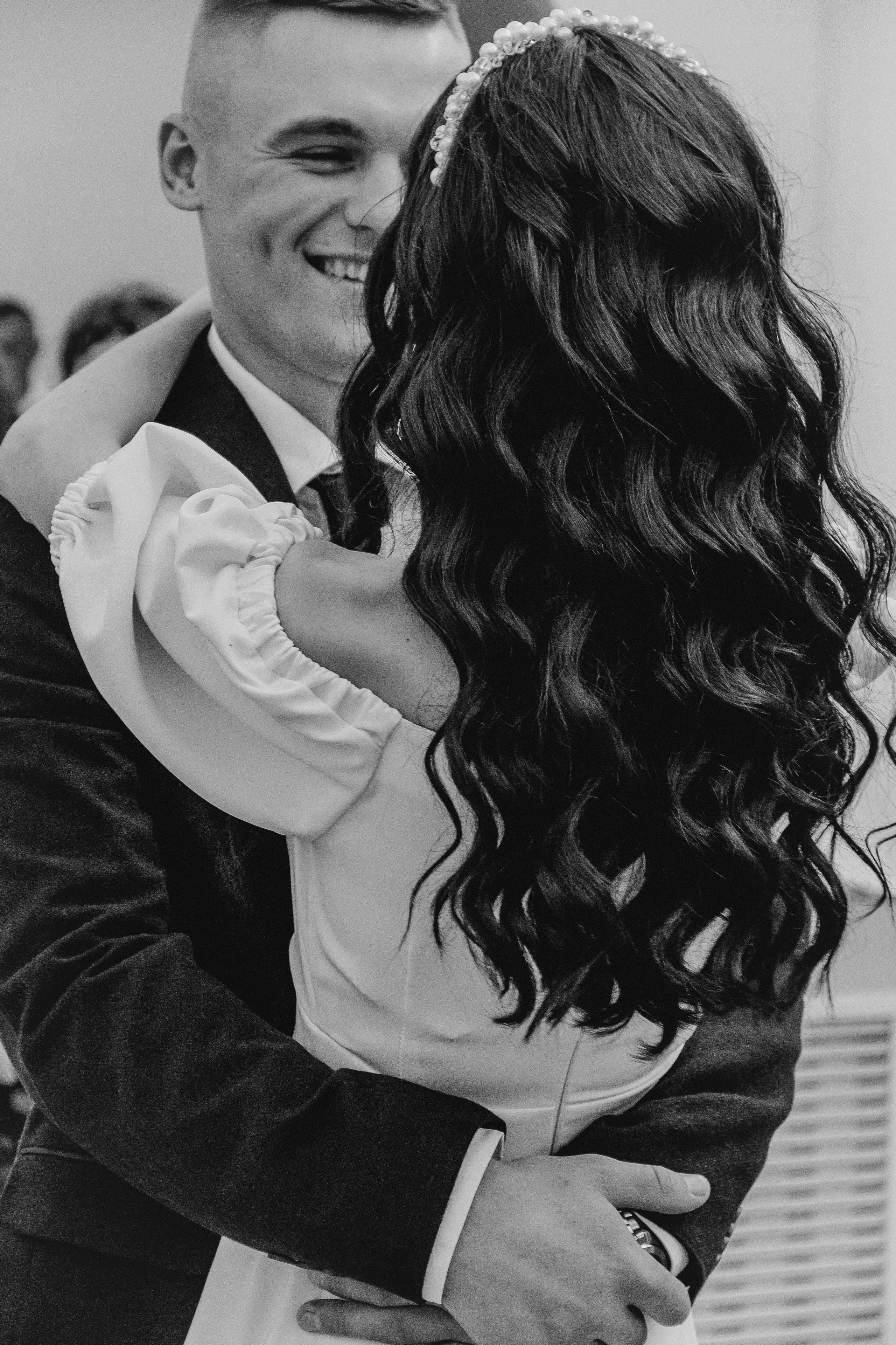 Маргарита + Николай. Свадебный и Семейный фотограф Маргарита Павлова