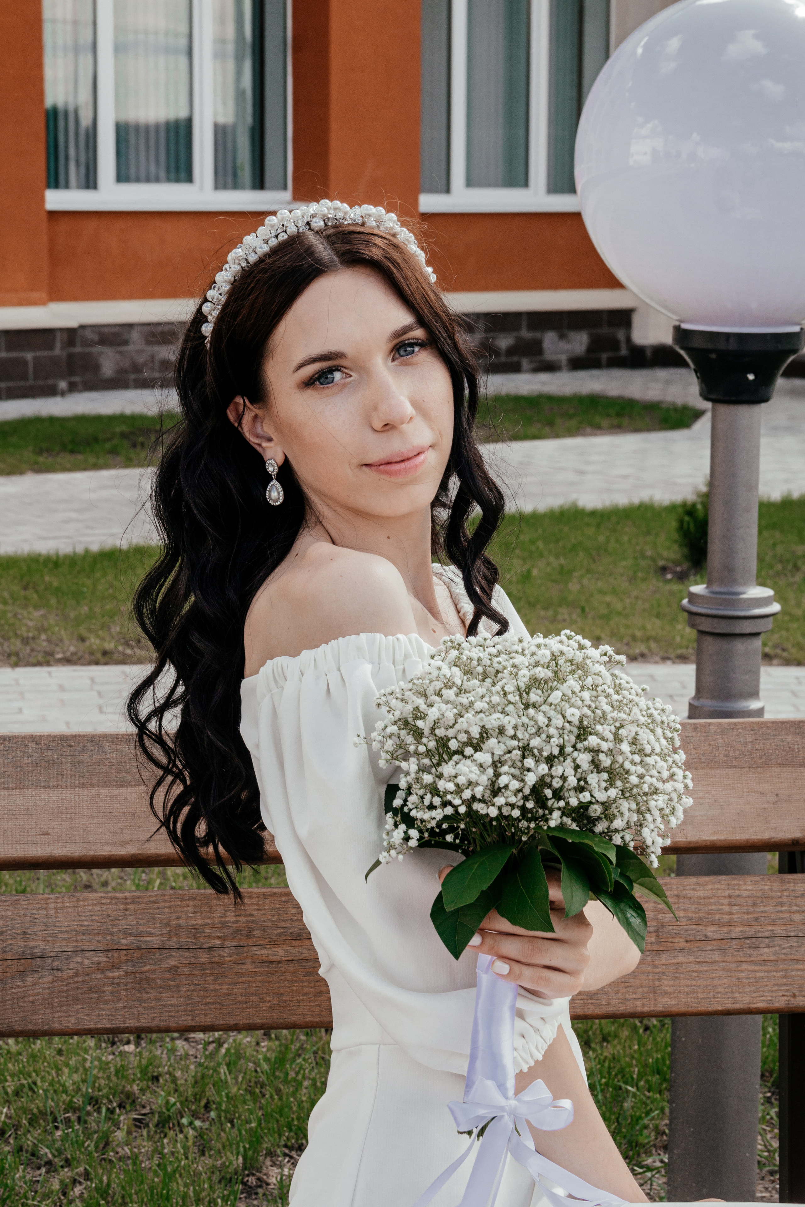 Маргарита + Николай. Свадебный и Семейный фотограф Маргарита Павлова