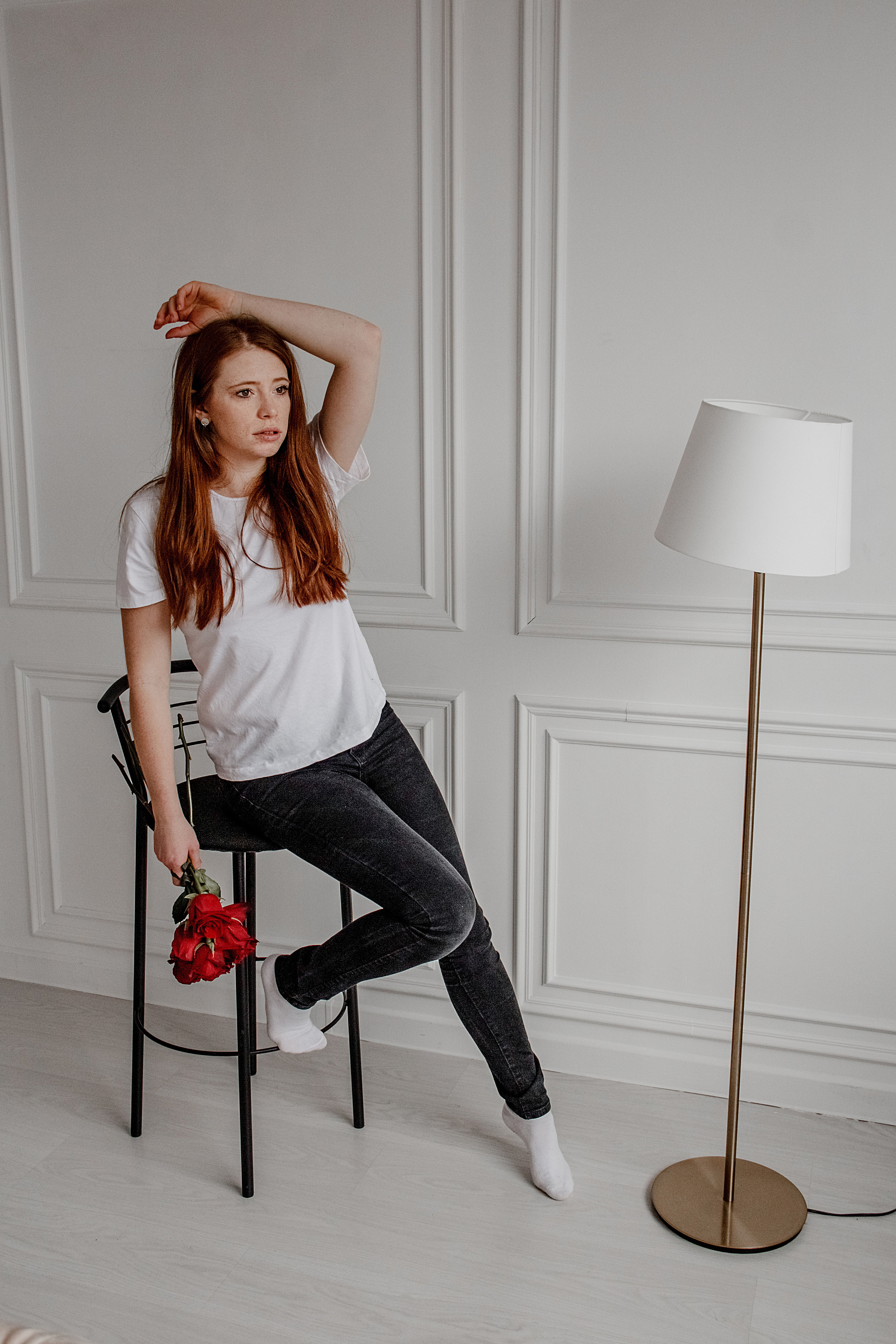 Мама и дочка. Свадебный и Семейный фотограф Маргарита Павлова