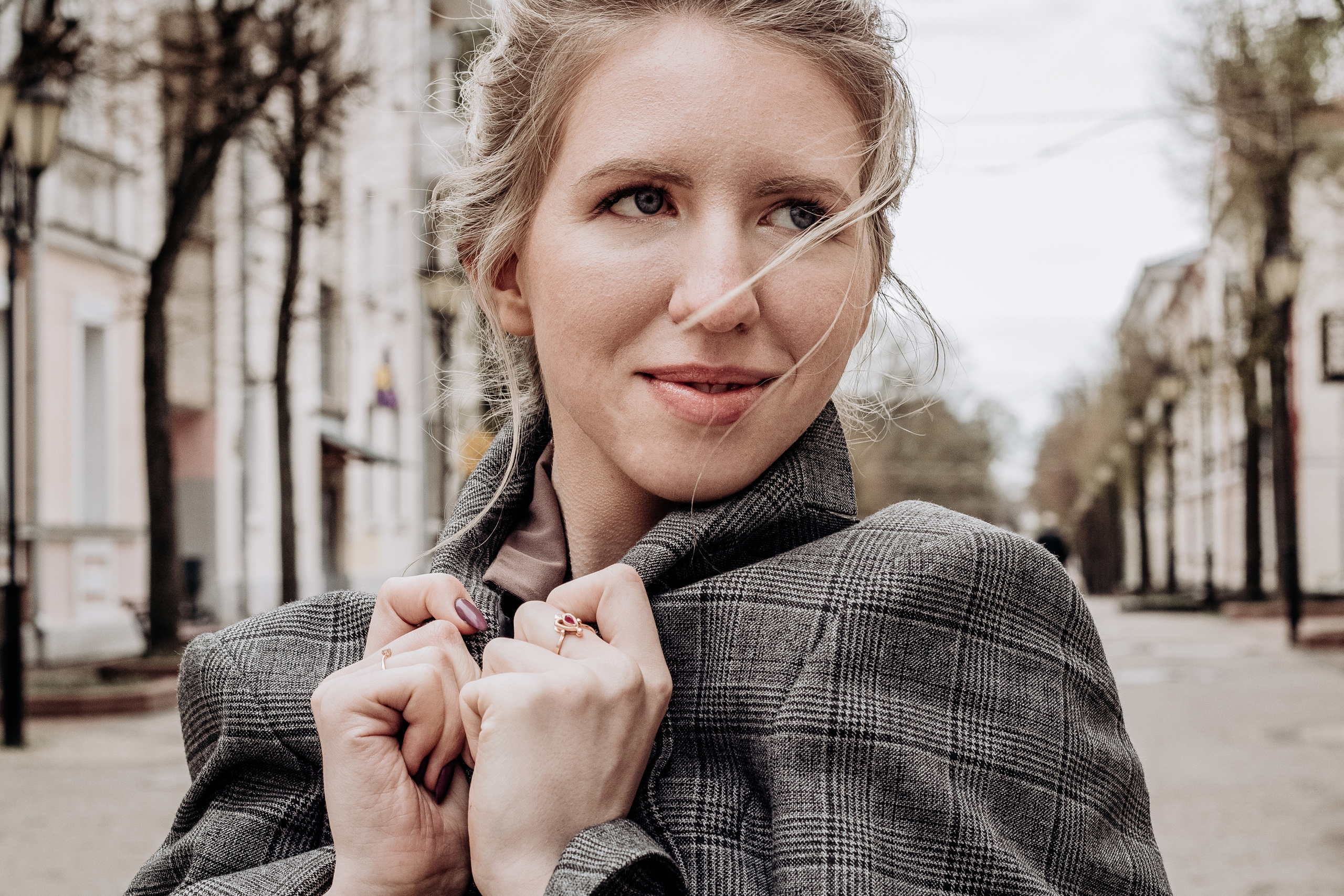 Дарья и Алексей. Свадебный и Семейный фотограф Маргарита Павлова