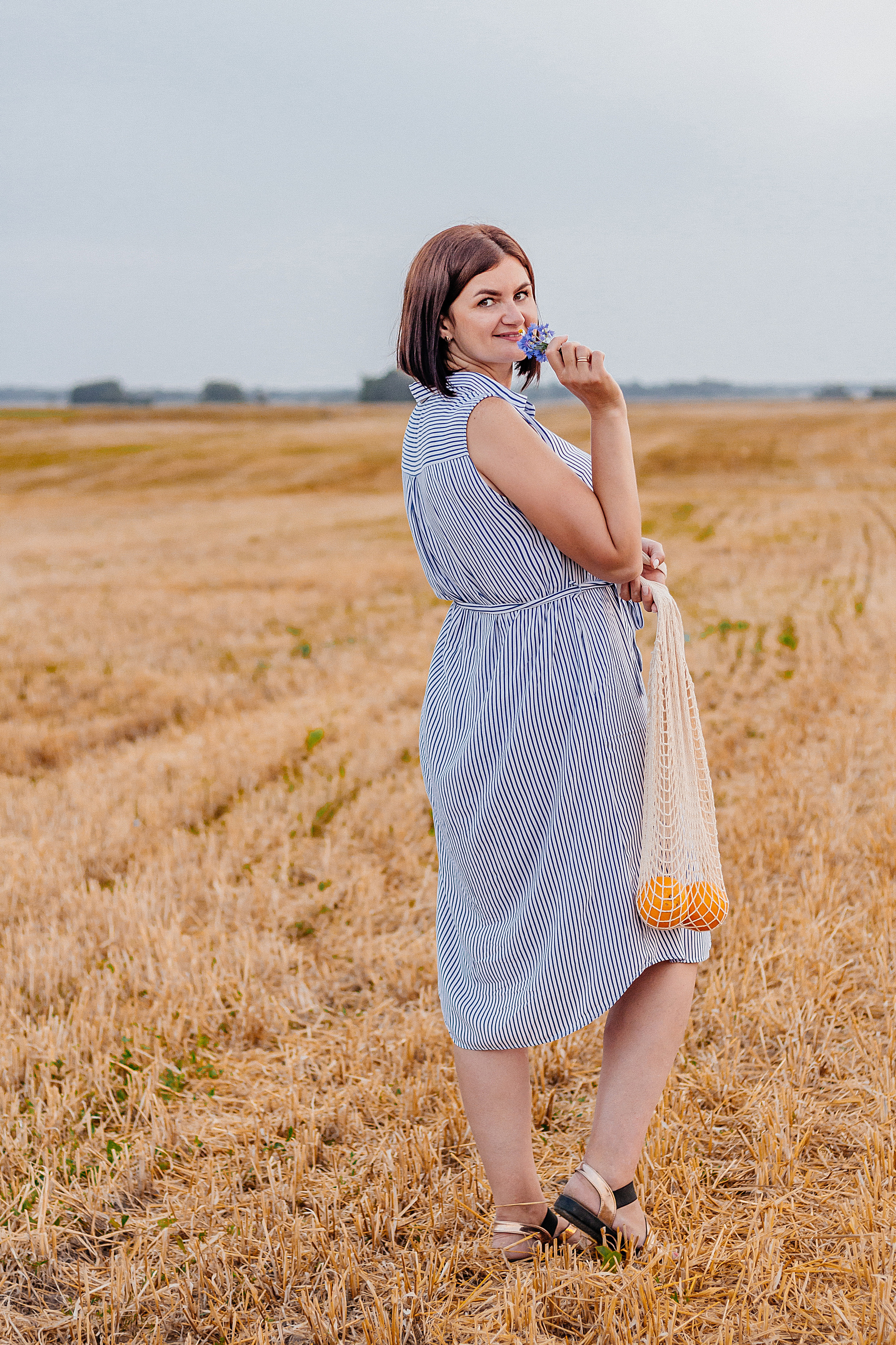 Кристина+Александр=Матвей. Свадебный и Семейный фотограф Маргарита Павлова