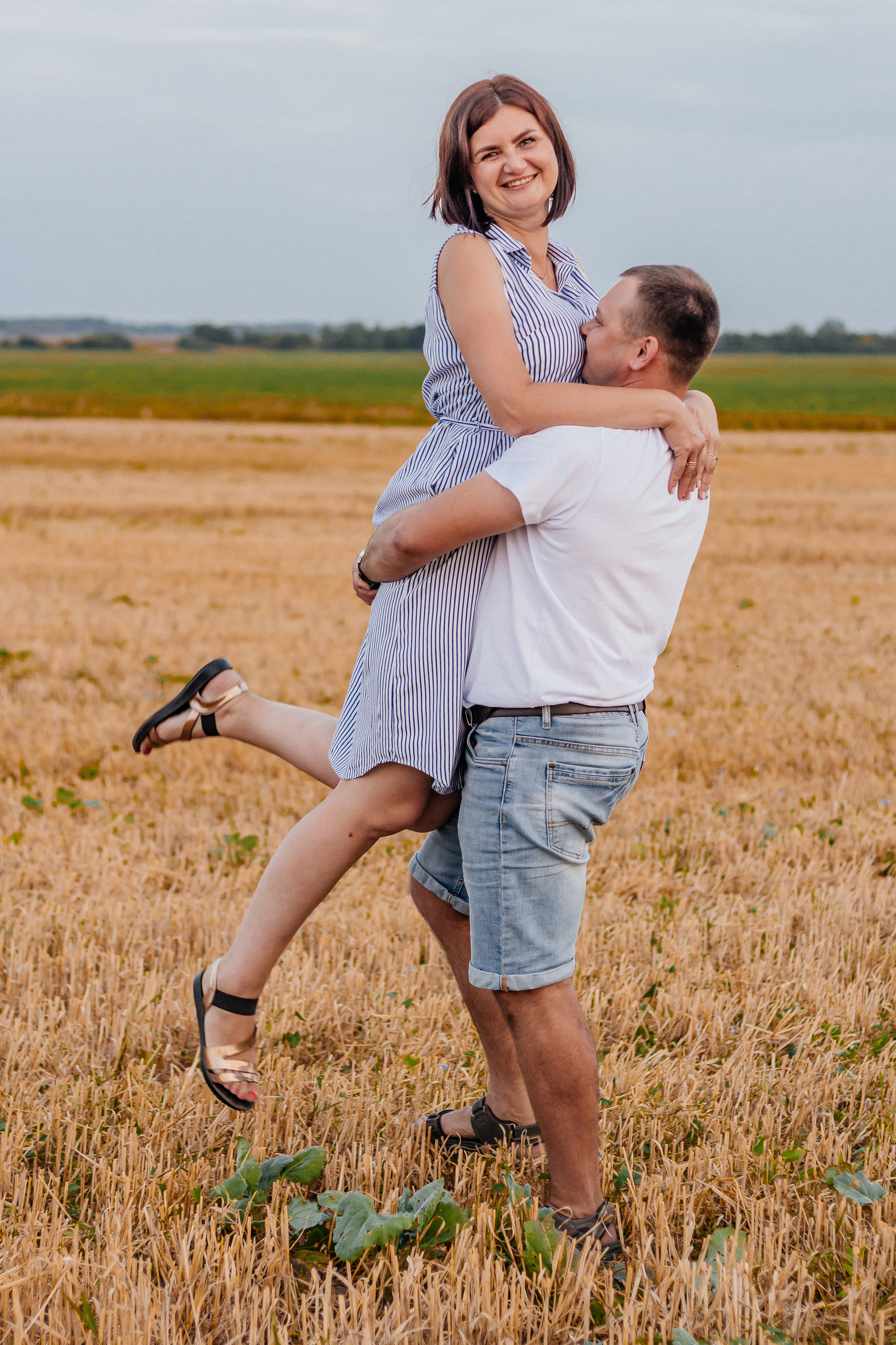 Кристина+Александр=Матвей. Свадебный и Семейный фотограф Маргарита Павлова