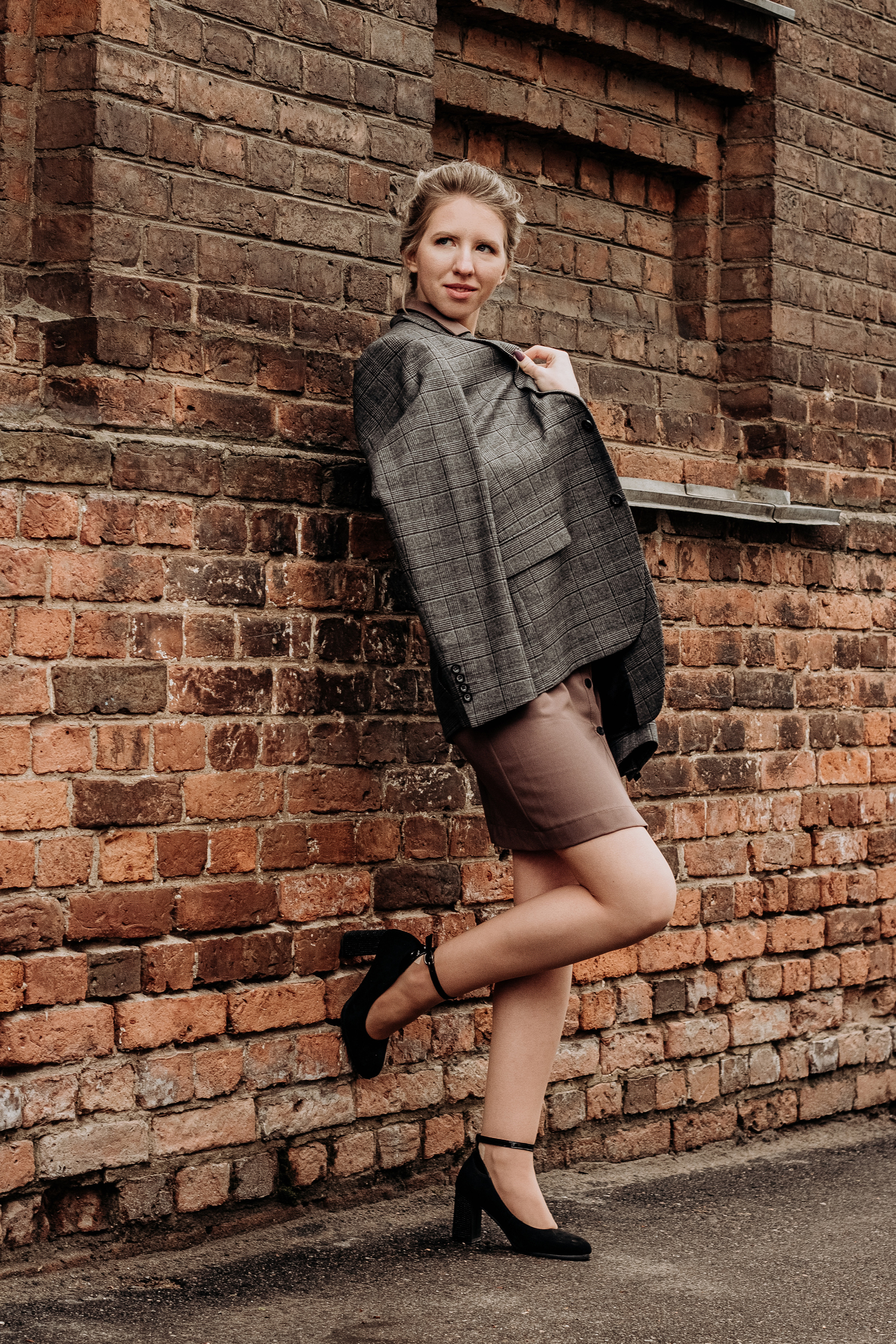 Дарья и Алексей. Свадебный и Семейный фотограф Маргарита Павлова