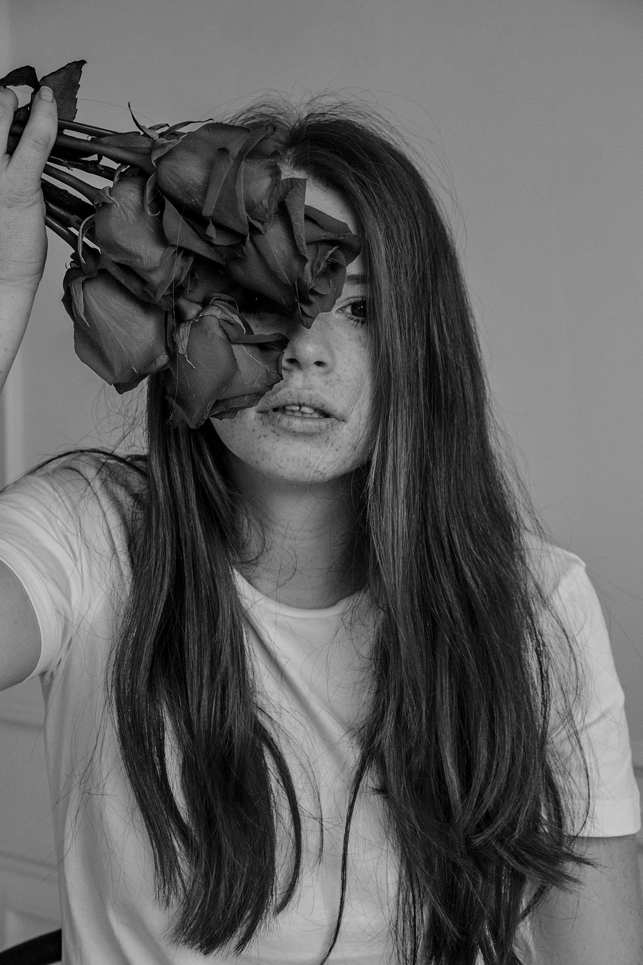 Мама и дочка. Свадебный и Семейный фотограф Маргарита Павлова