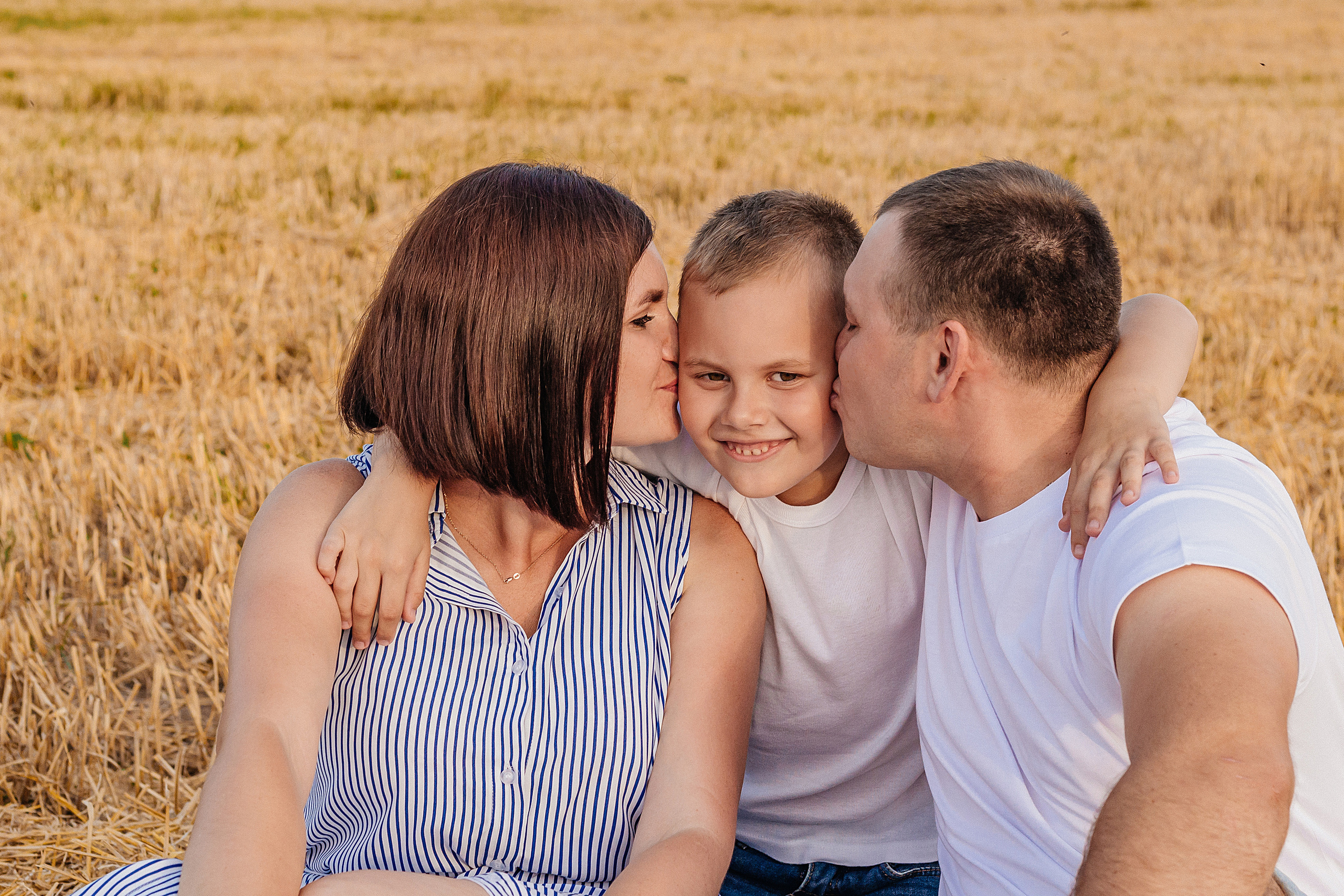 Кристина+Александр=Матвей. Свадебный и Семейный фотограф Маргарита Павлова