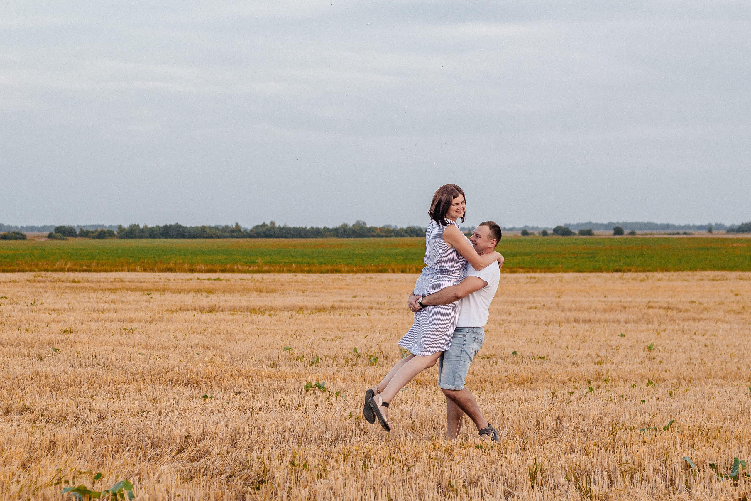 Кристина+Александр=Матвей. Свадебный и Семейный фотограф Маргарита Павлова