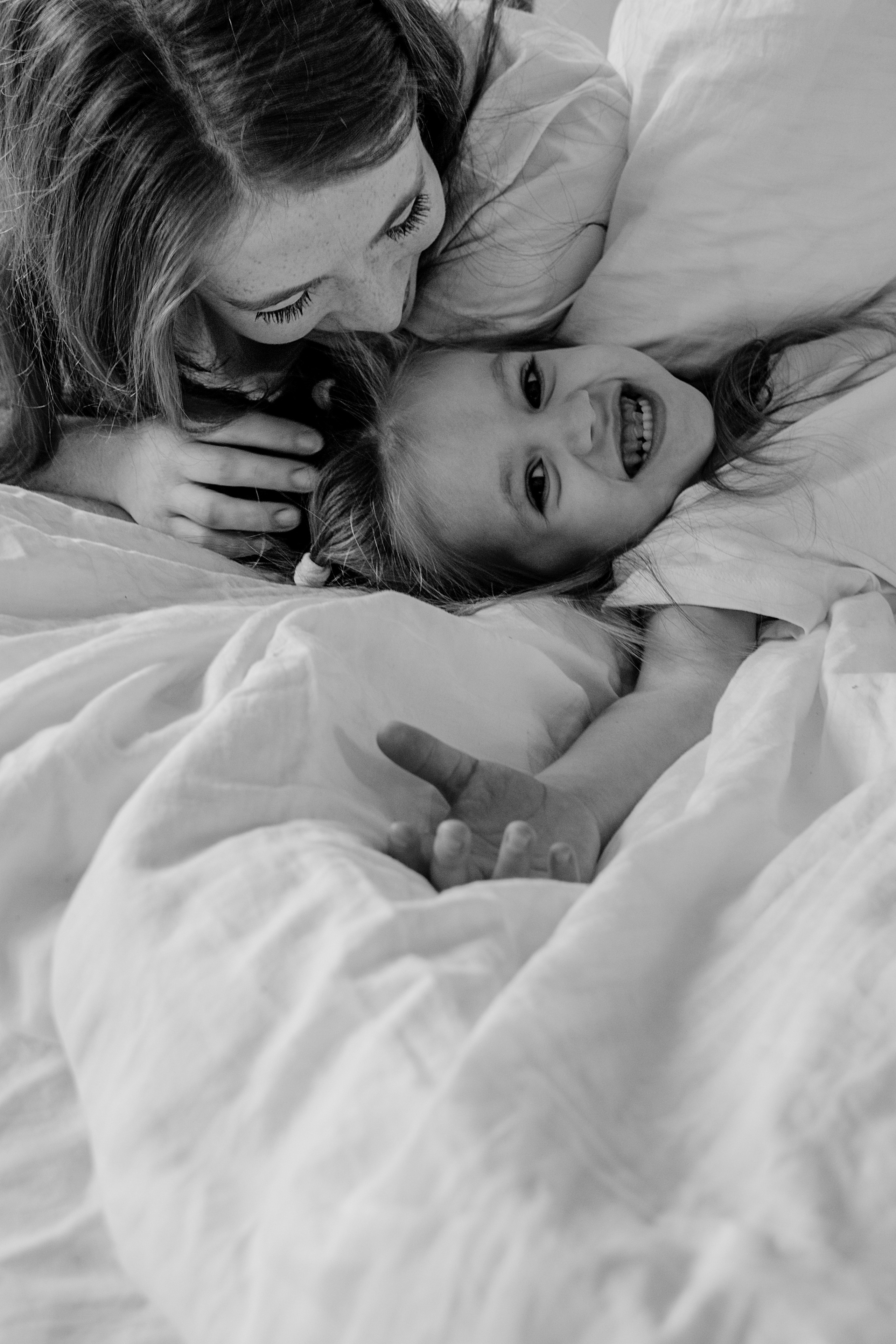 Мама и дочка. Свадебный и Семейный фотограф Маргарита Павлова