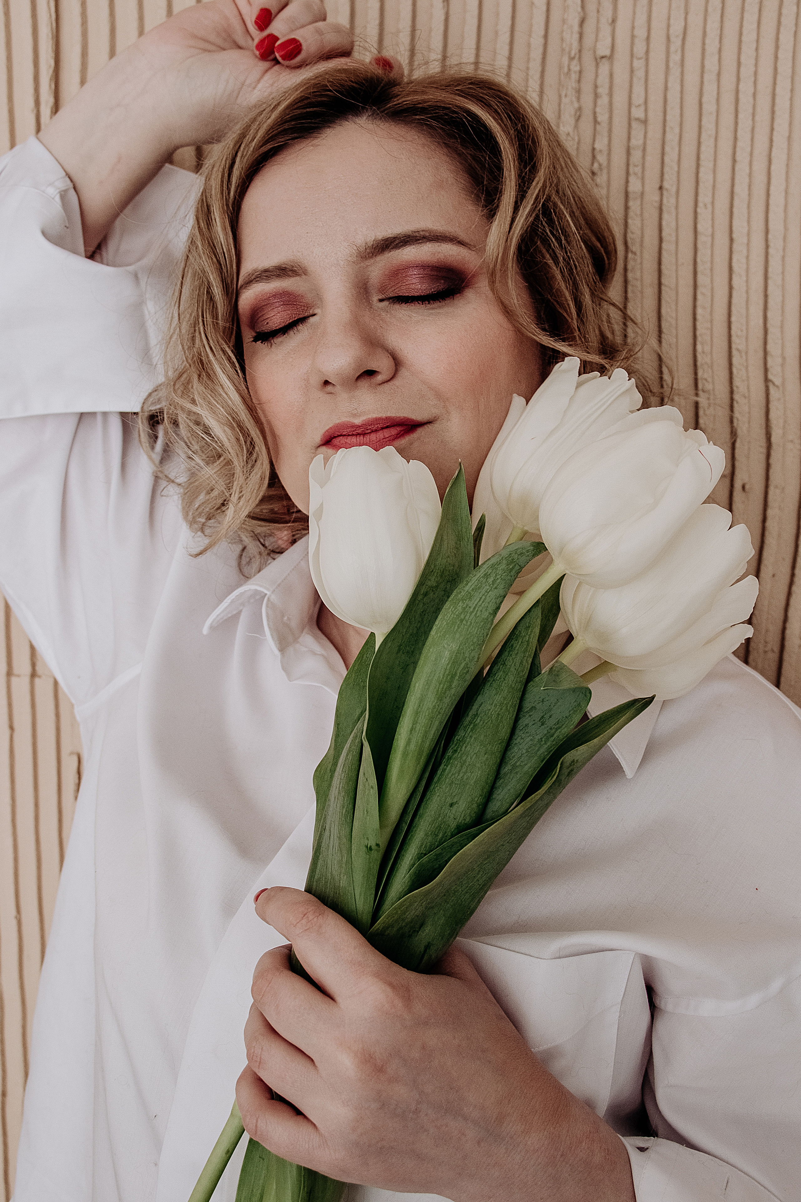 Юлия. Свадебный и Семейный фотограф Маргарита Павлова