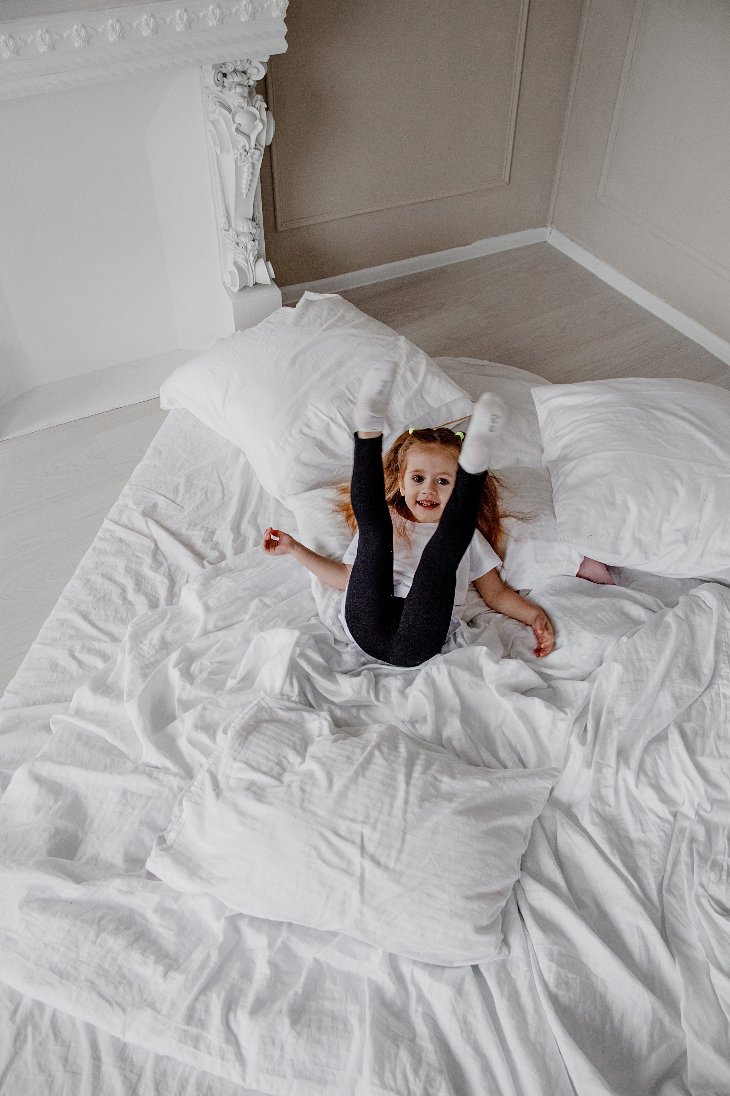 Мама и дочка. Свадебный и Семейный фотограф Маргарита Павлова