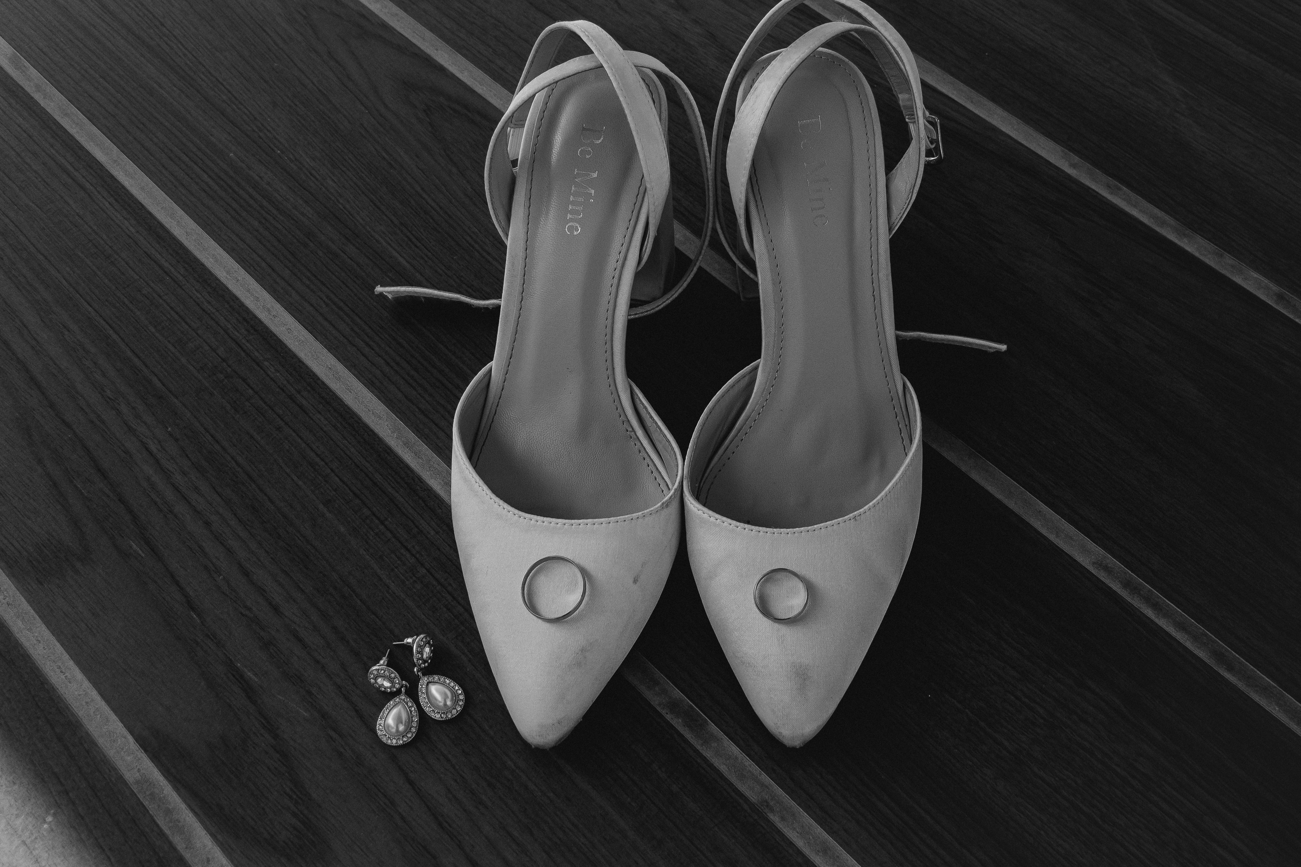 Маргарита + Николай. Свадебный и Семейный фотограф Маргарита Павлова