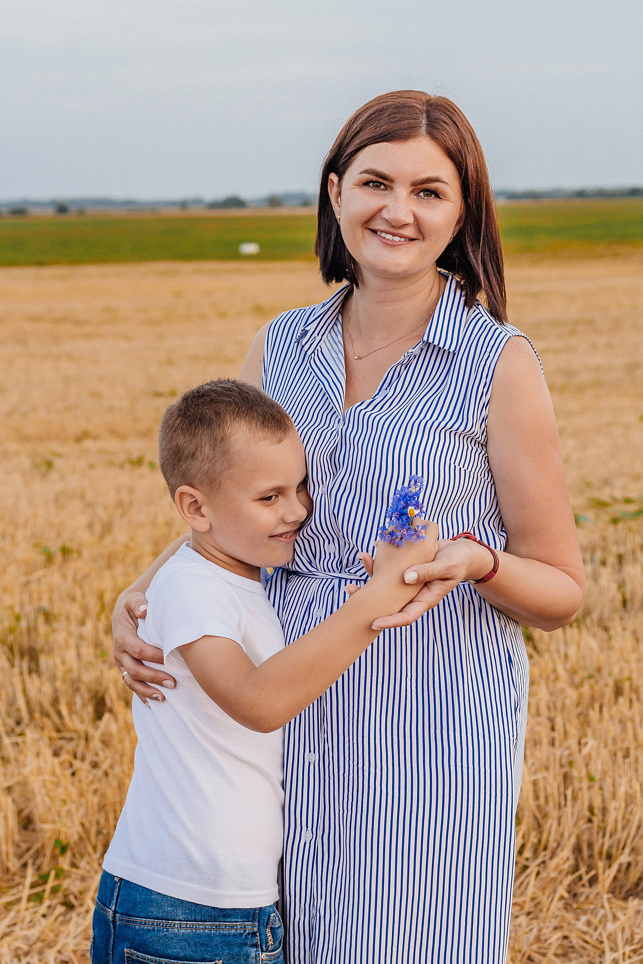 Кристина+Александр=Матвей. Свадебный и Семейный фотограф Маргарита Павлова