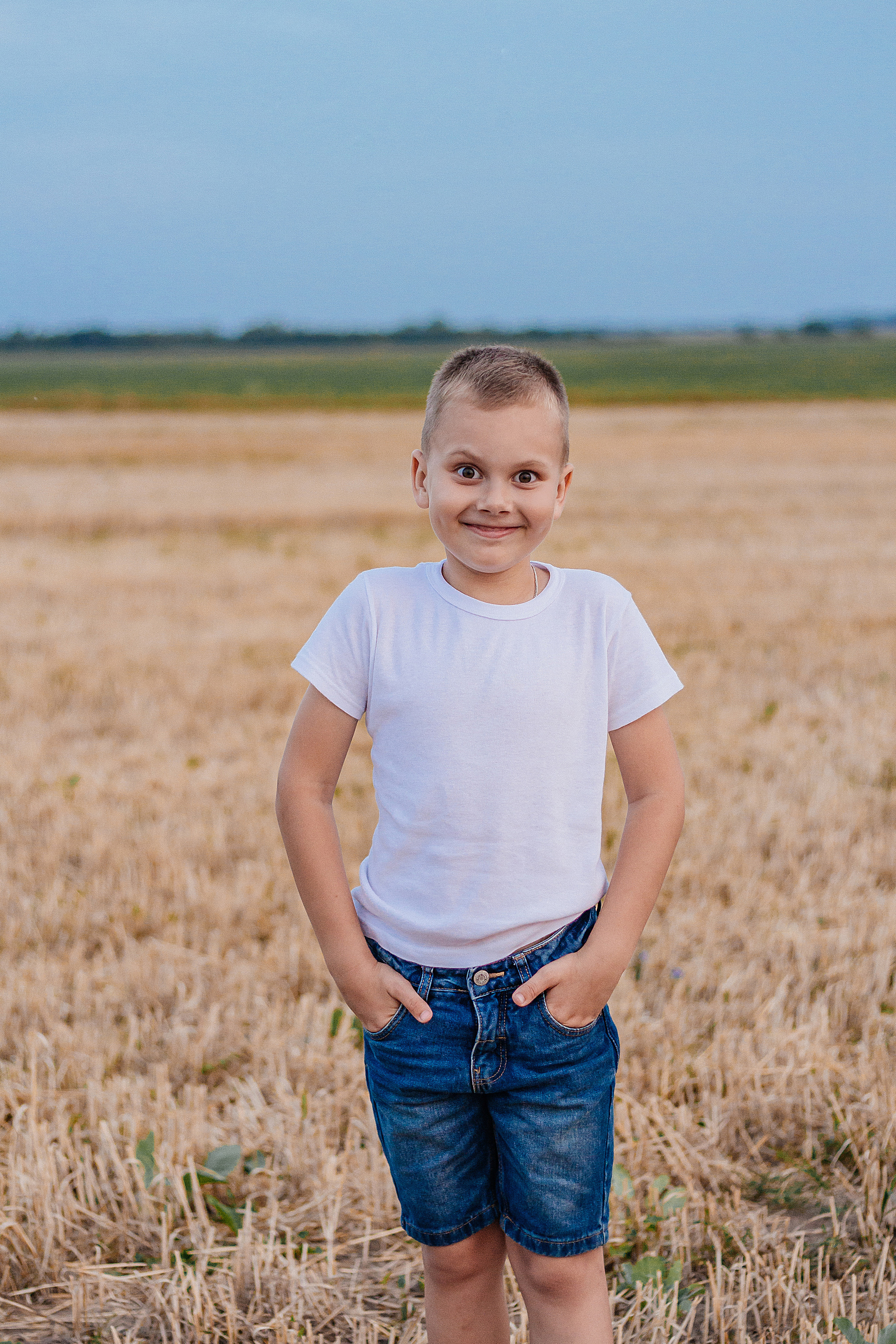 Кристина+Александр=Матвей. Свадебный и Семейный фотограф Маргарита Павлова