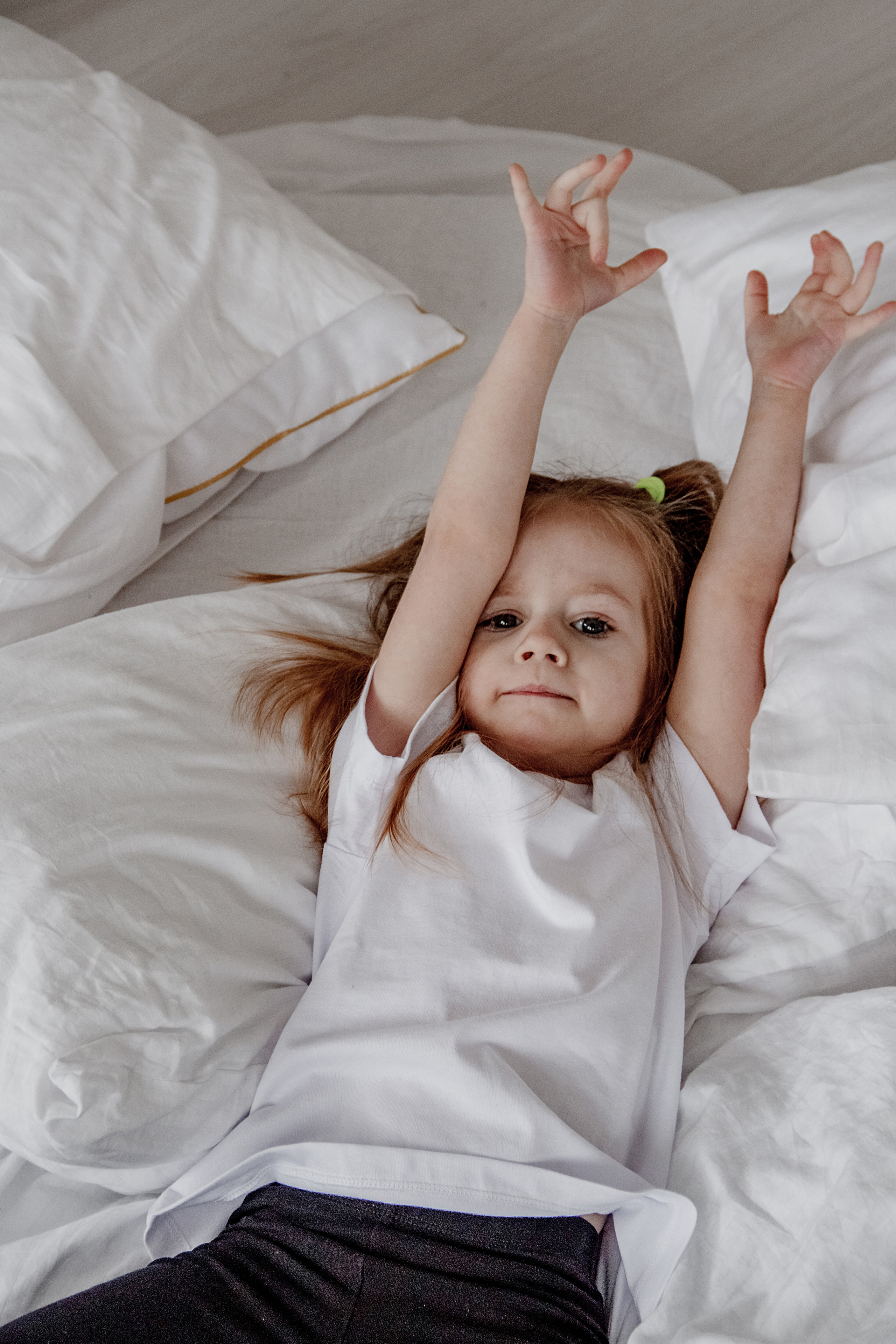 Мама и дочка. Свадебный и Семейный фотограф Маргарита Павлова