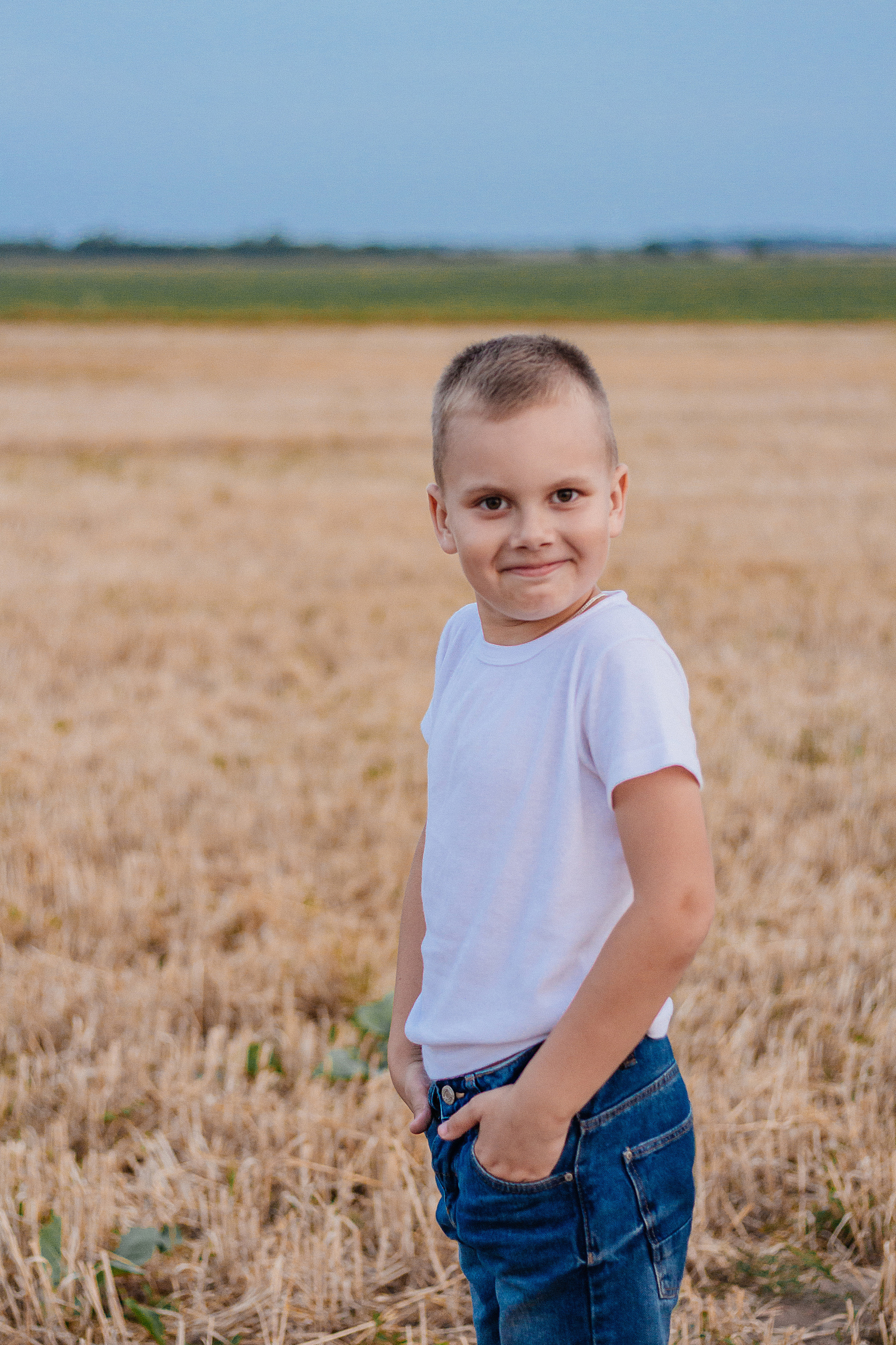 Кристина+Александр=Матвей. Свадебный и Семейный фотограф Маргарита Павлова